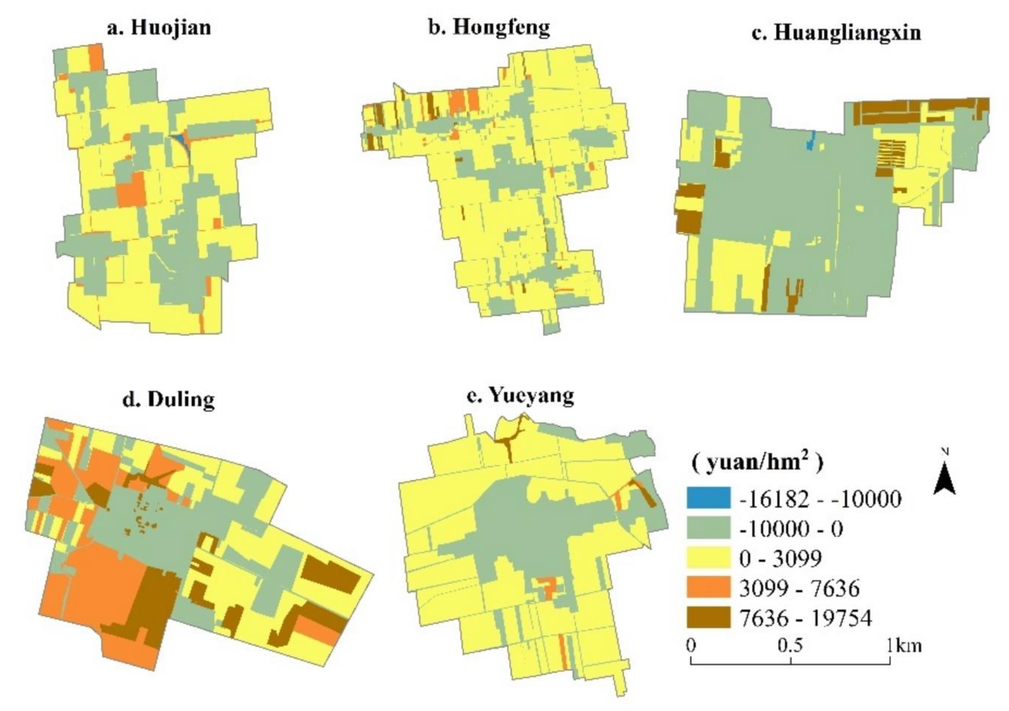 Land 11 00110 g005 Land 11 00110 g005