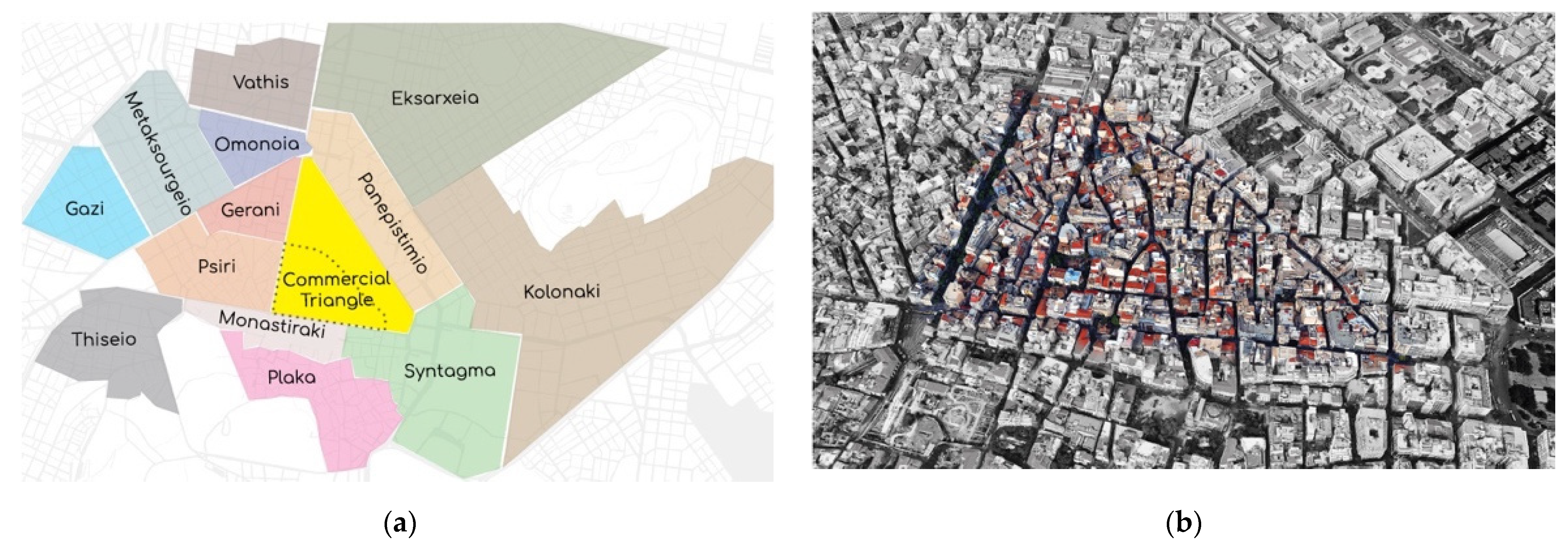 Land 11 00114 g002 550