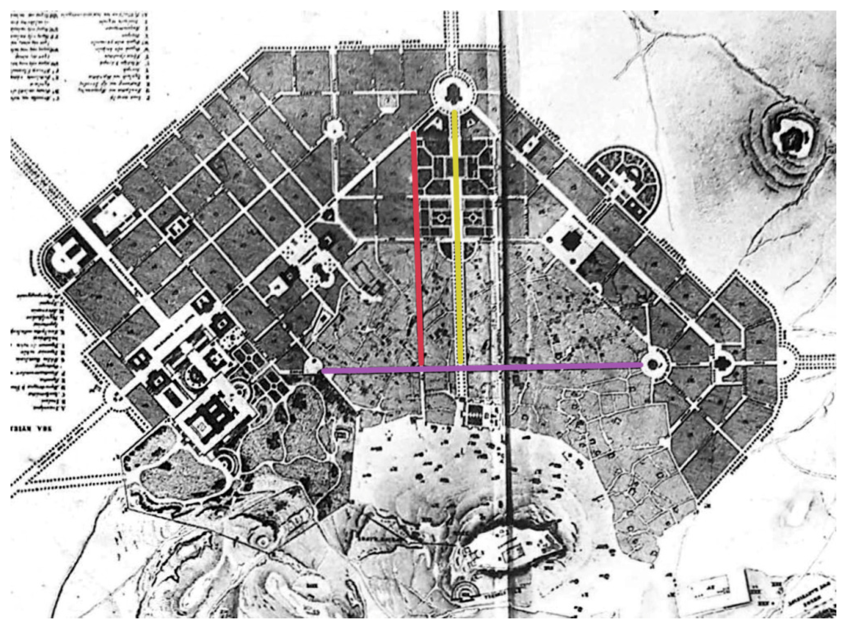 Land 11 00114 g004 550