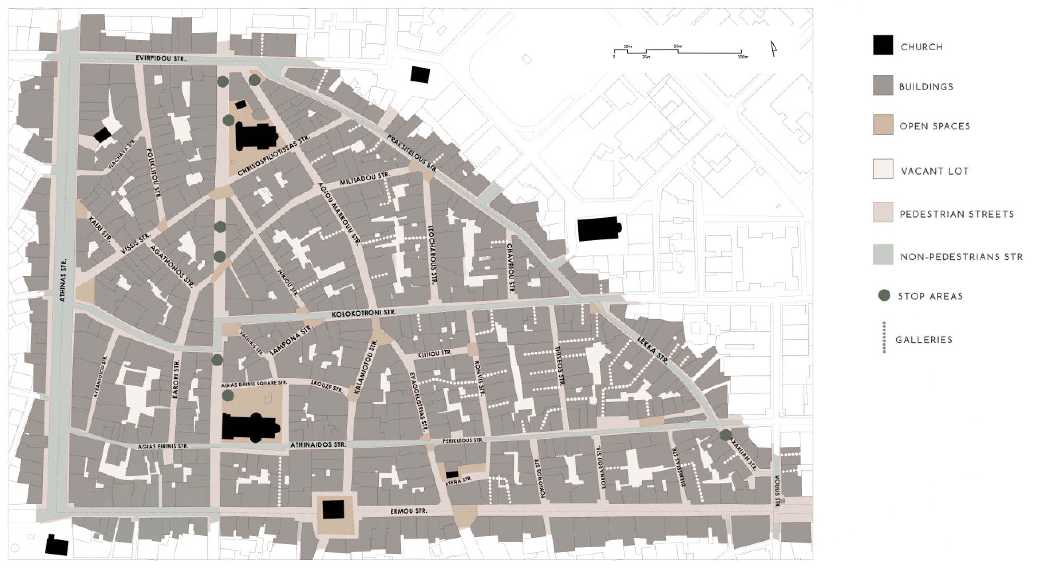 Land 11 00114 g006 550