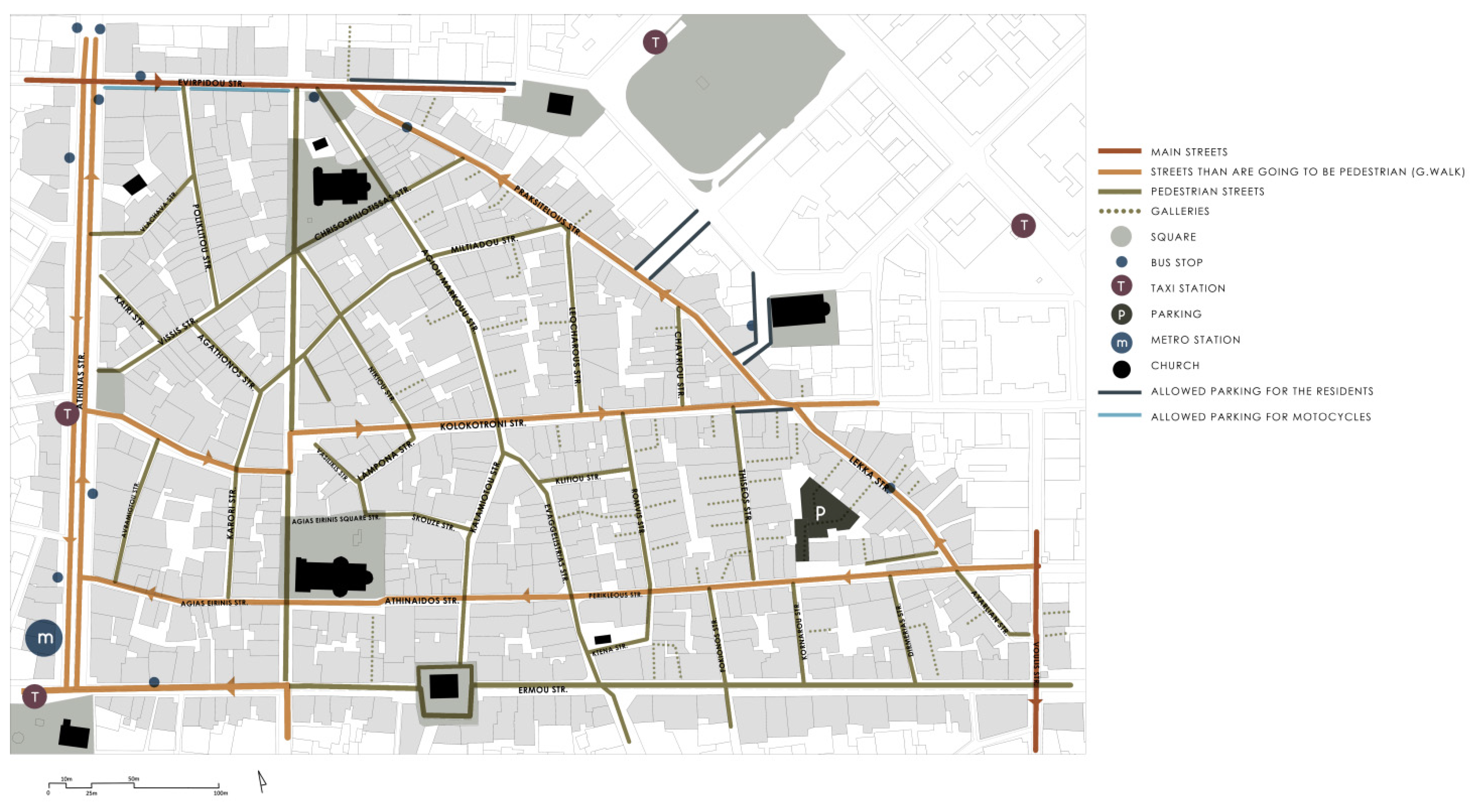 Land 11 00114 g007 550