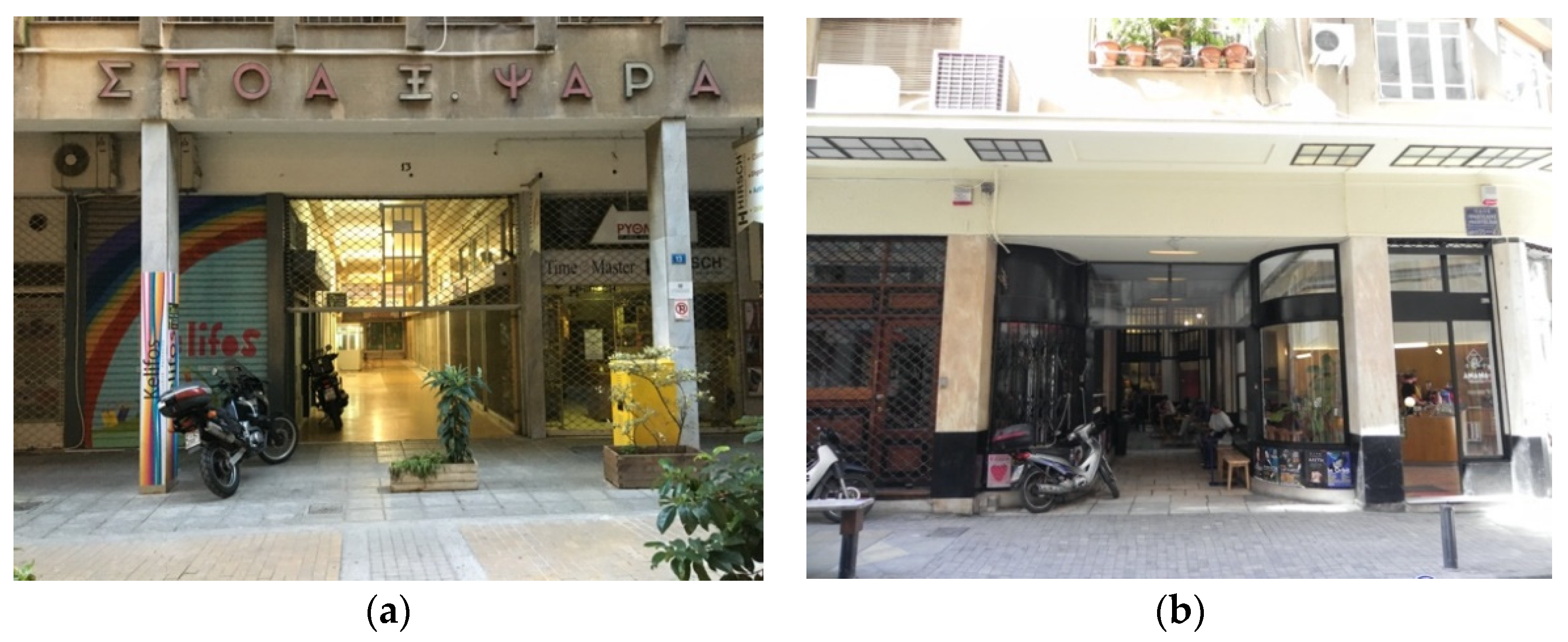 Land 11 00114 g008 550