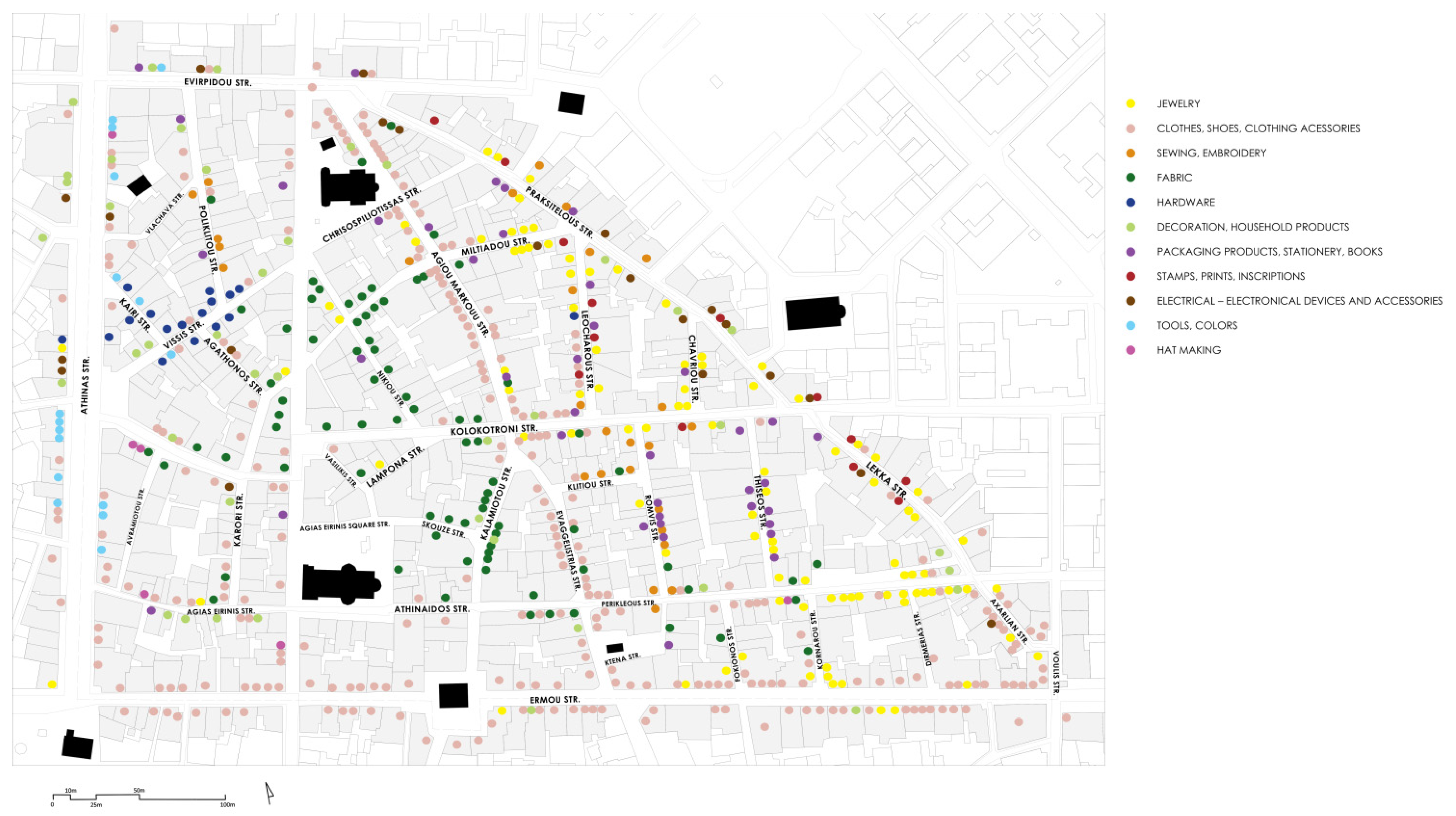 Land 11 00114 g009 550