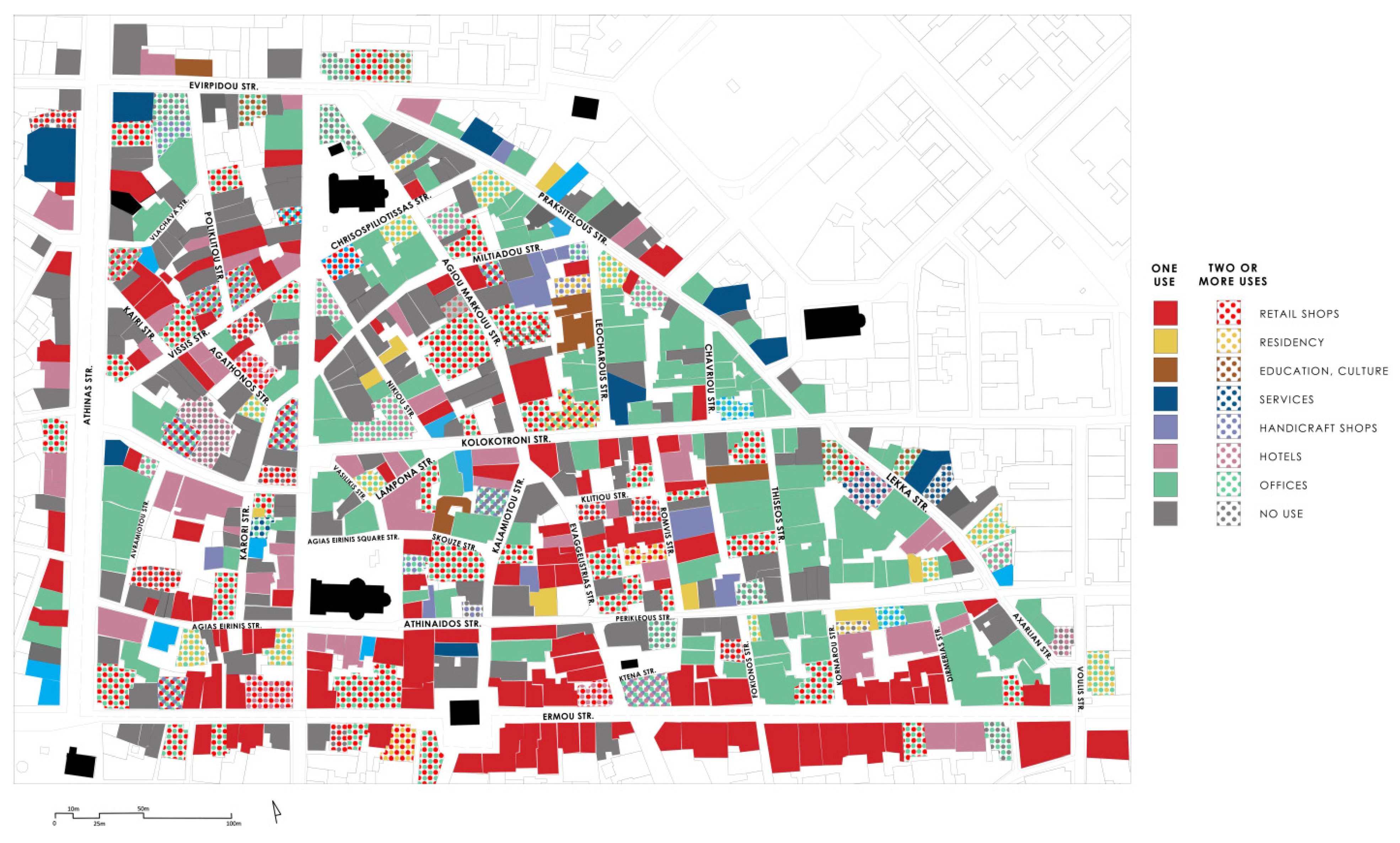 Land 11 00114 g010 550