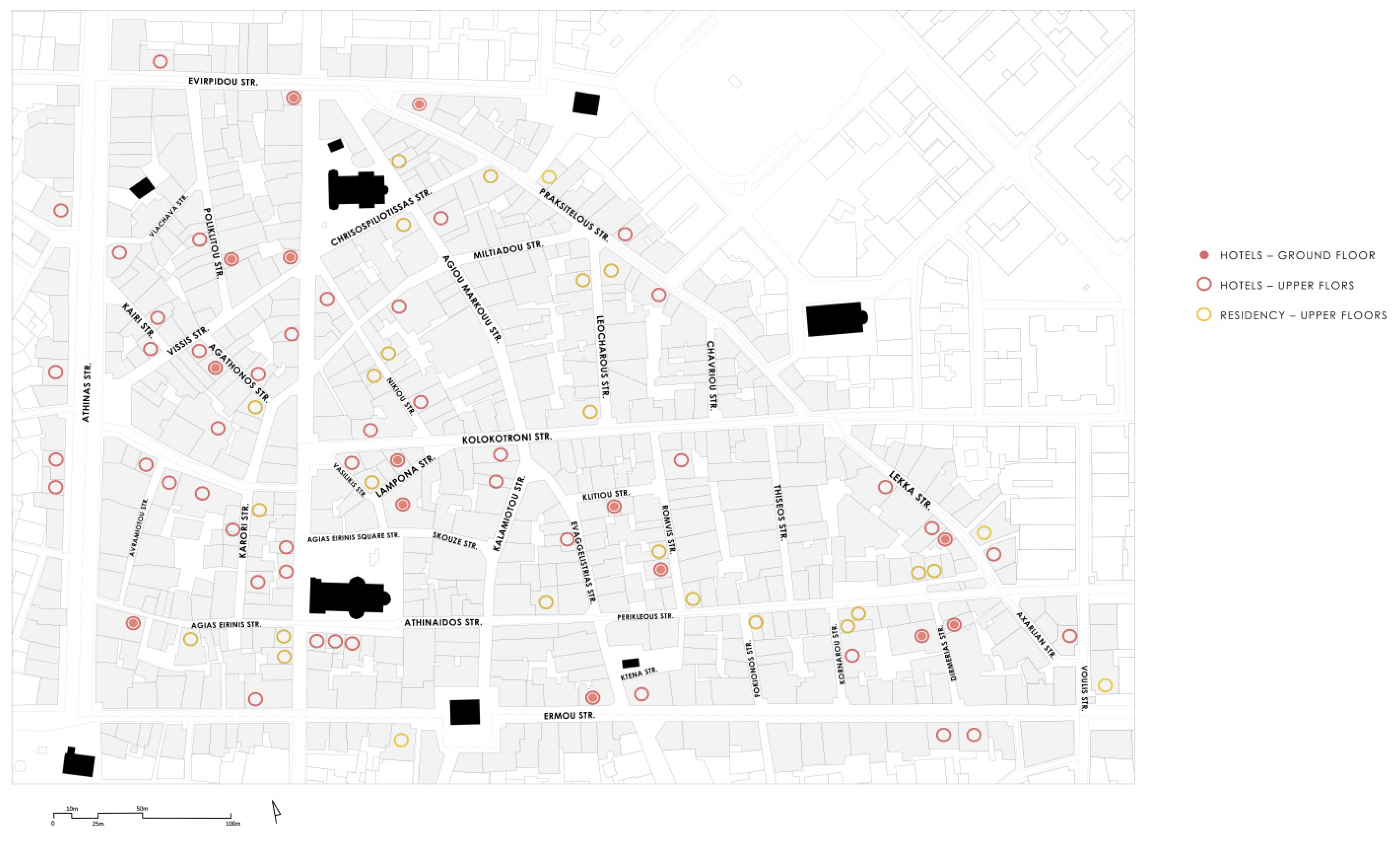 Land 11 00114 g011 550