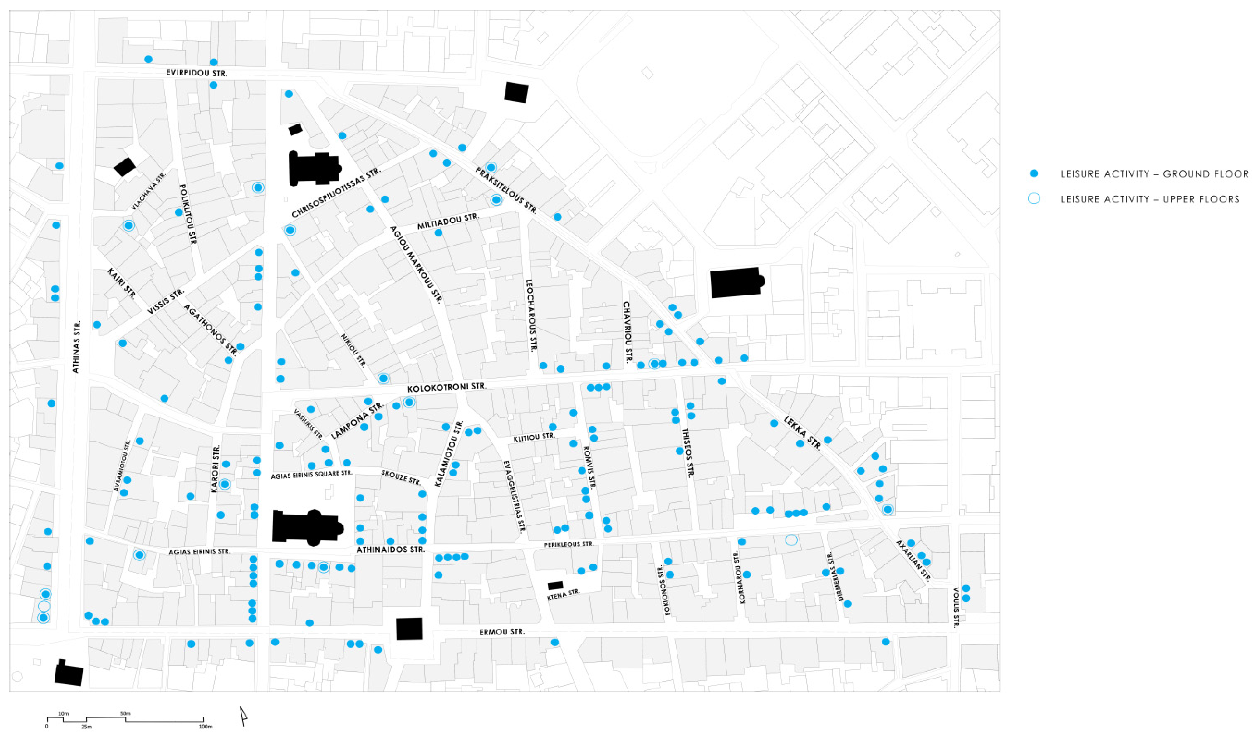 Land 11 00114 g012 550