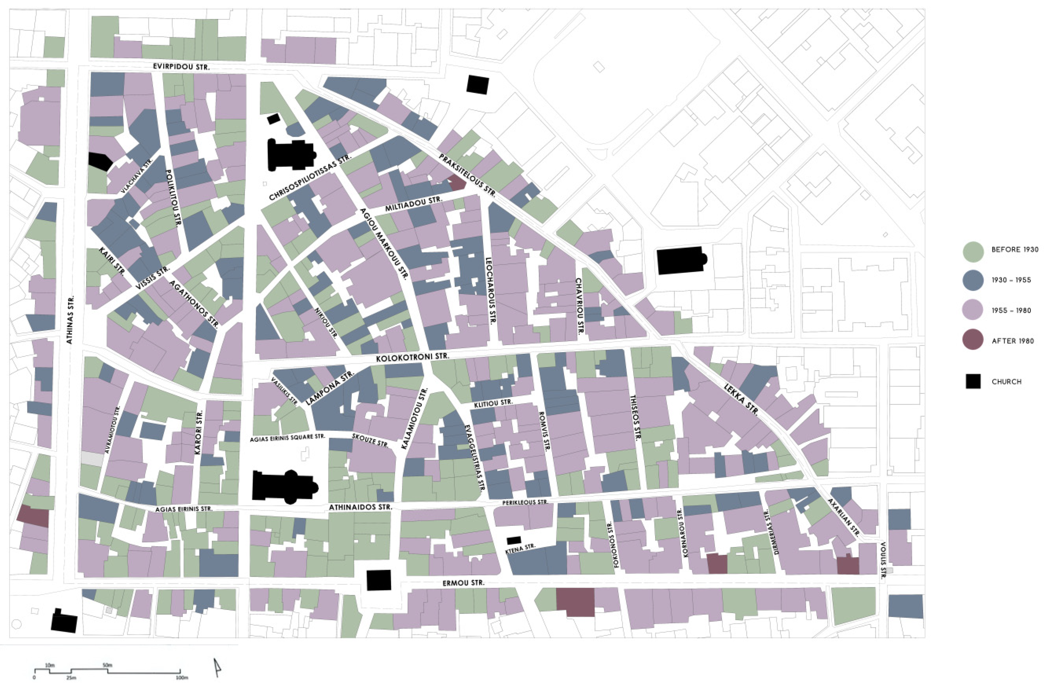 Land 11 00114 g013 550