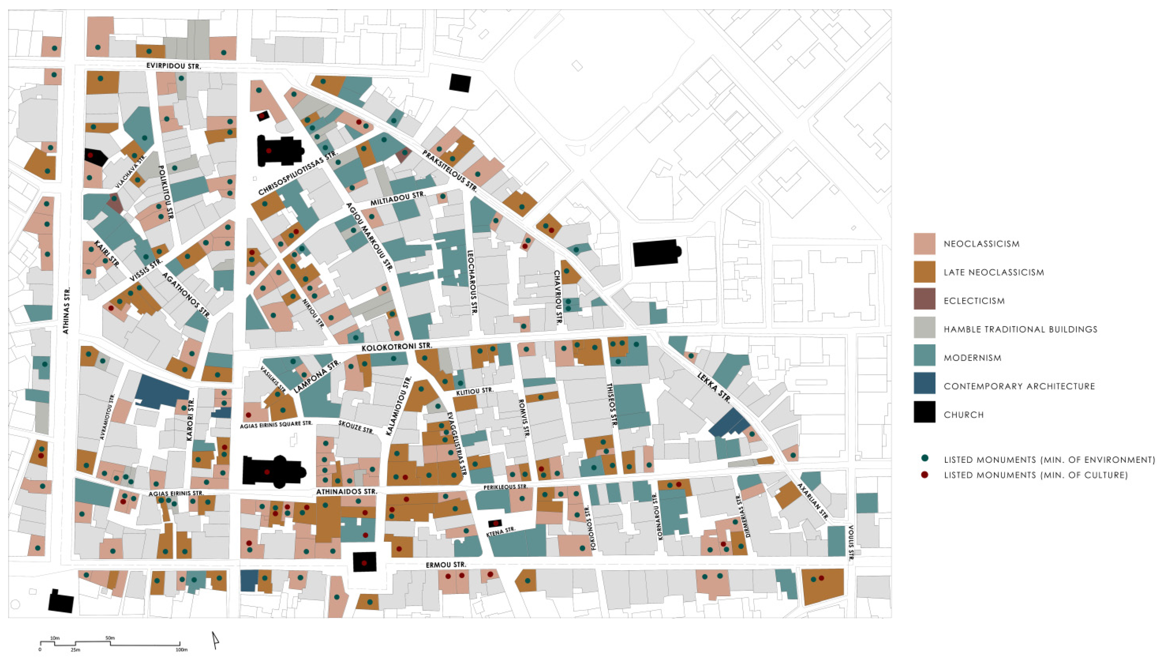 Land 11 00114 g014 550