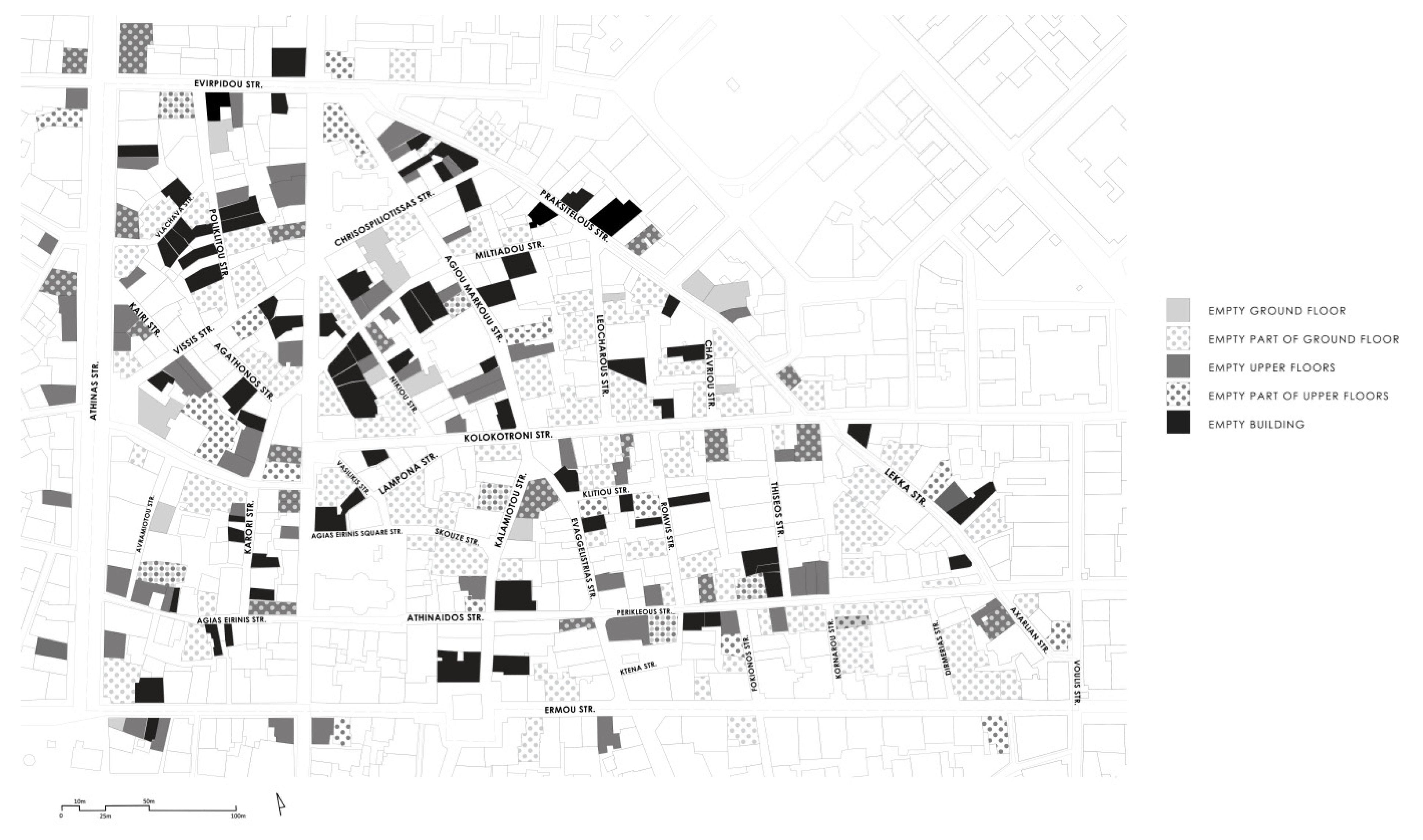 Land 11 00114 g015 550