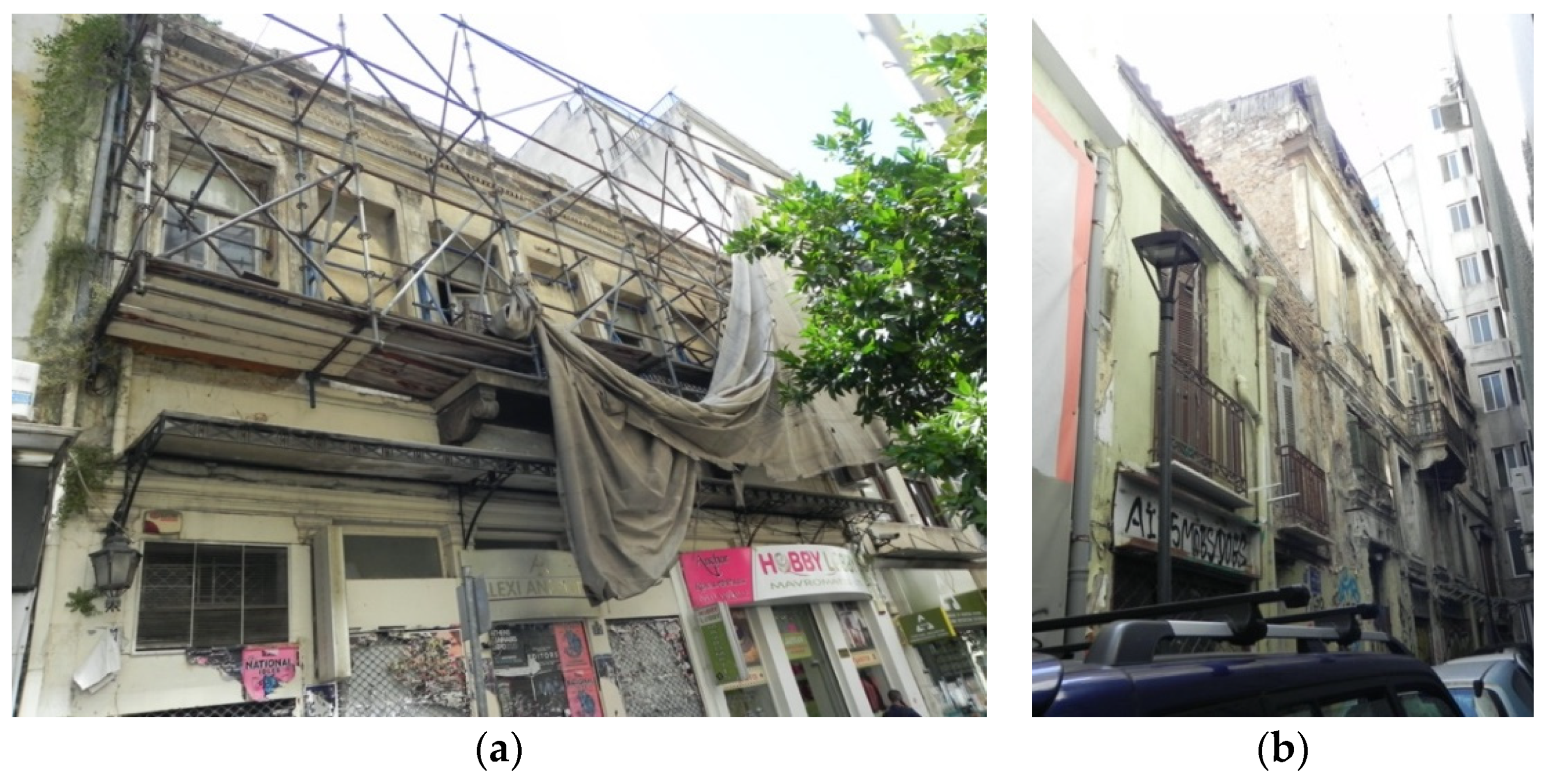 Land 11 00114 g017 550