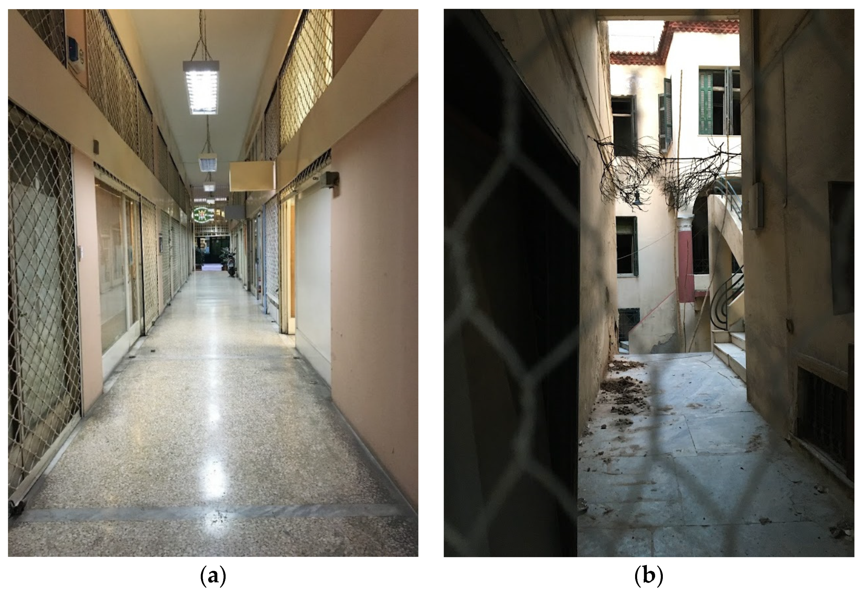 Land 11 00114 g018 550