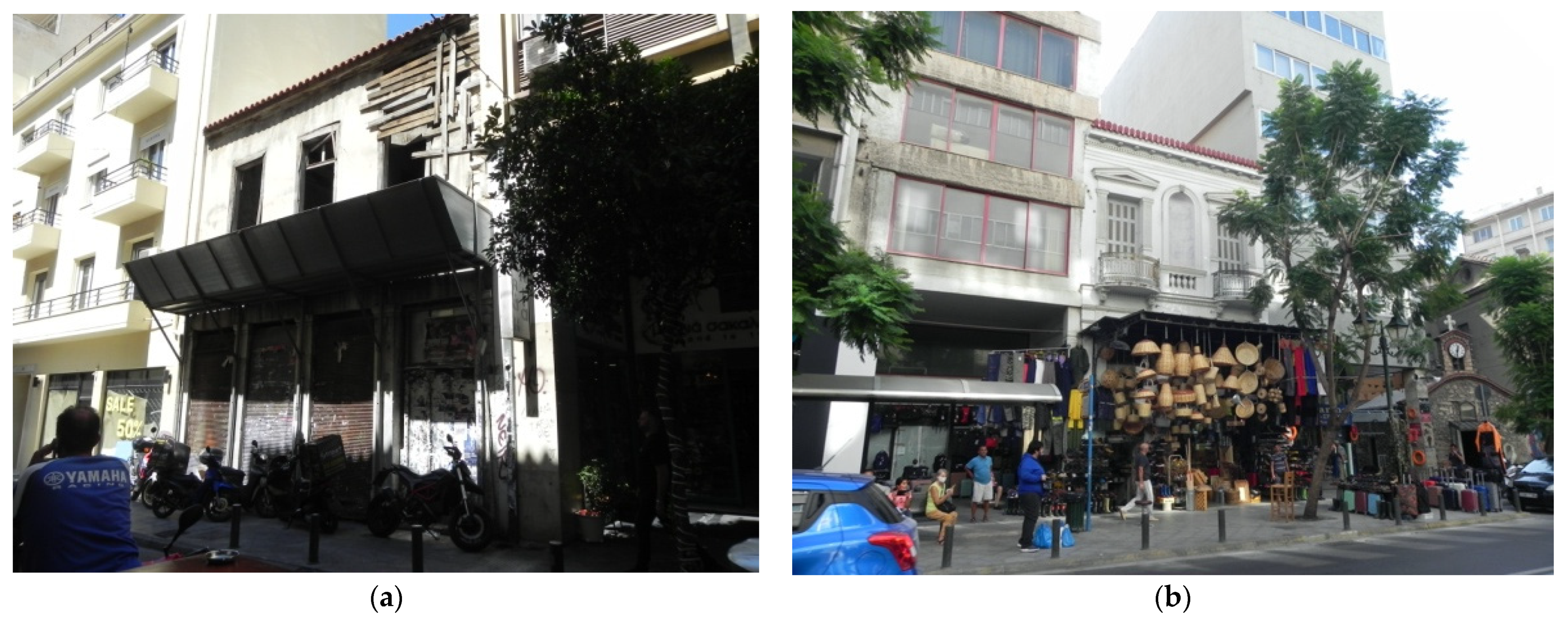 Land 11 00114 g019 550