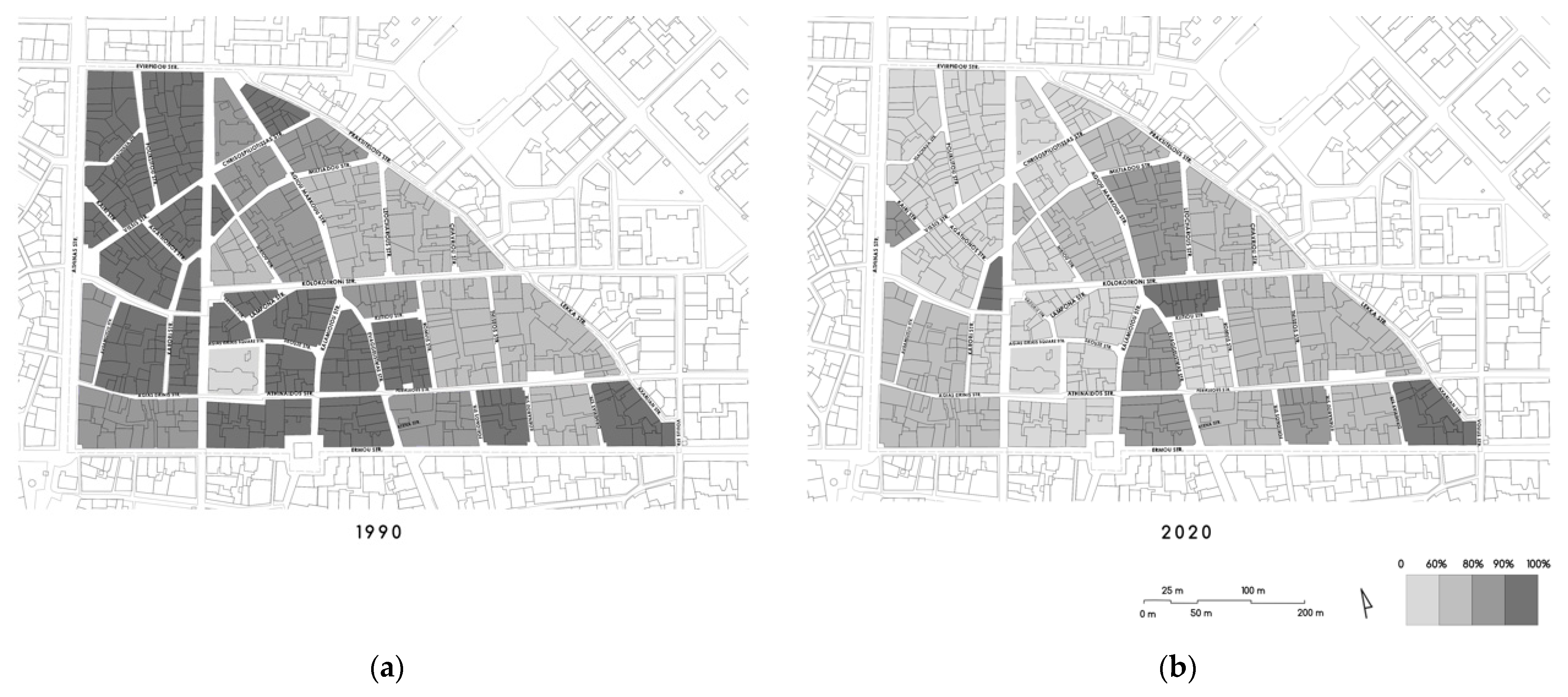 Land 11 00114 g020 550