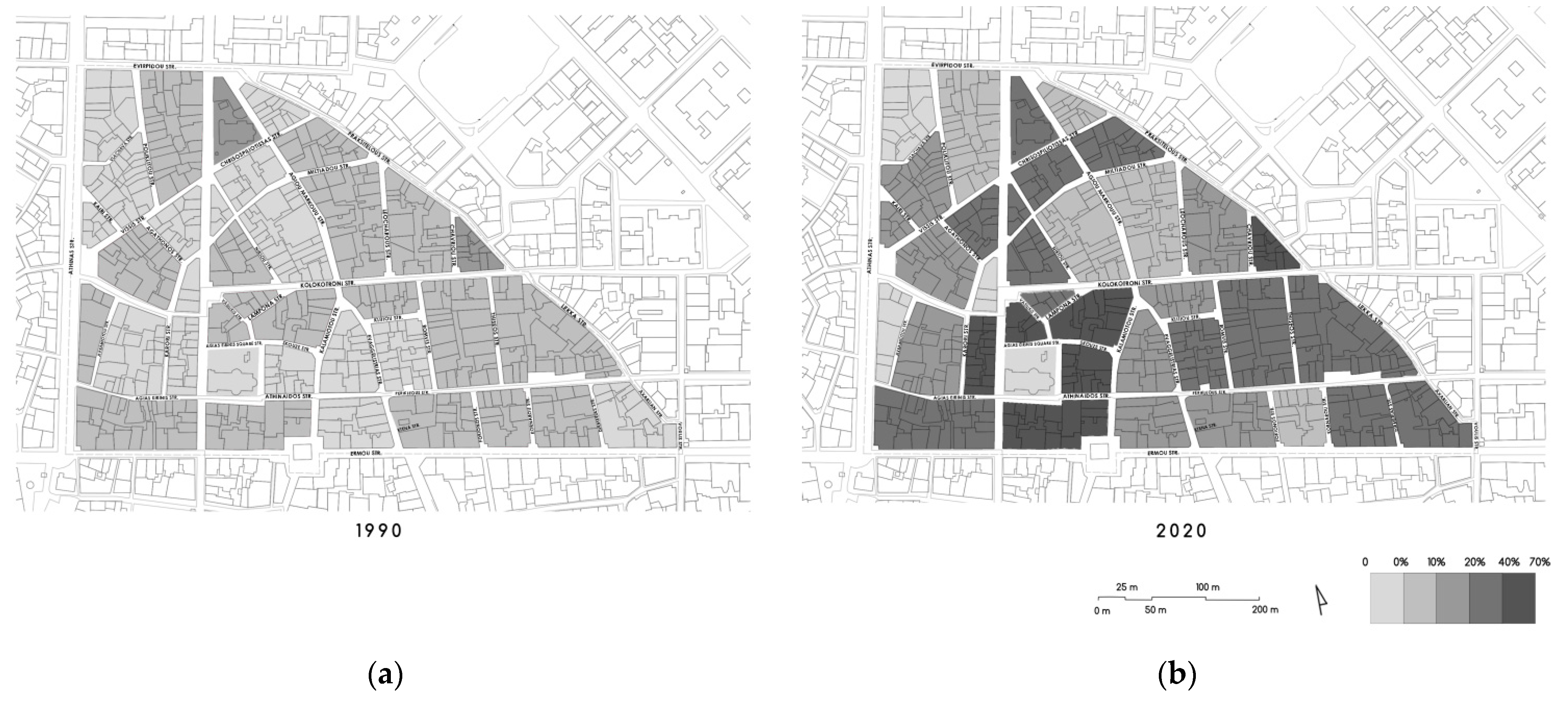 Land 11 00114 g021 550