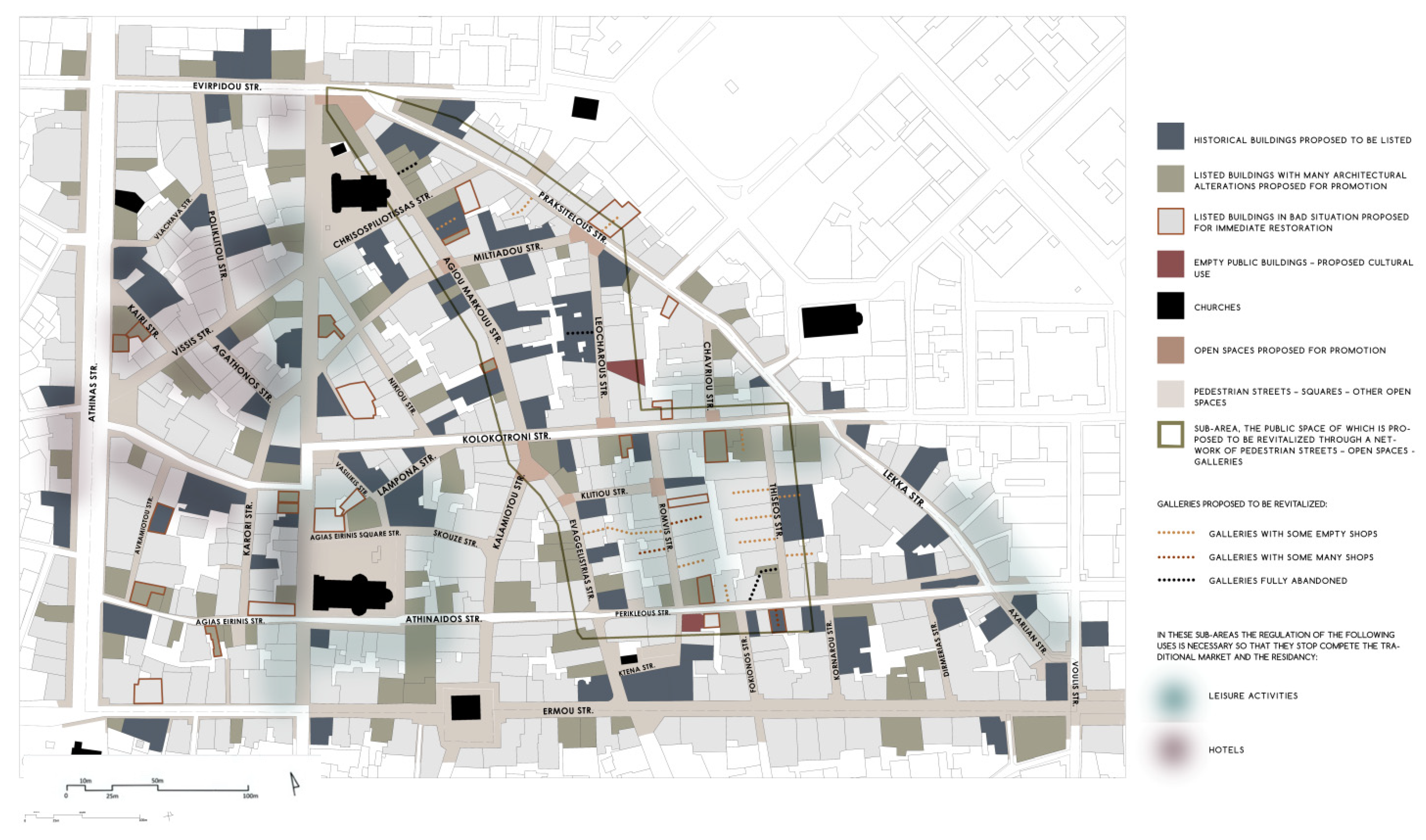 Land 11 00114 g025 550