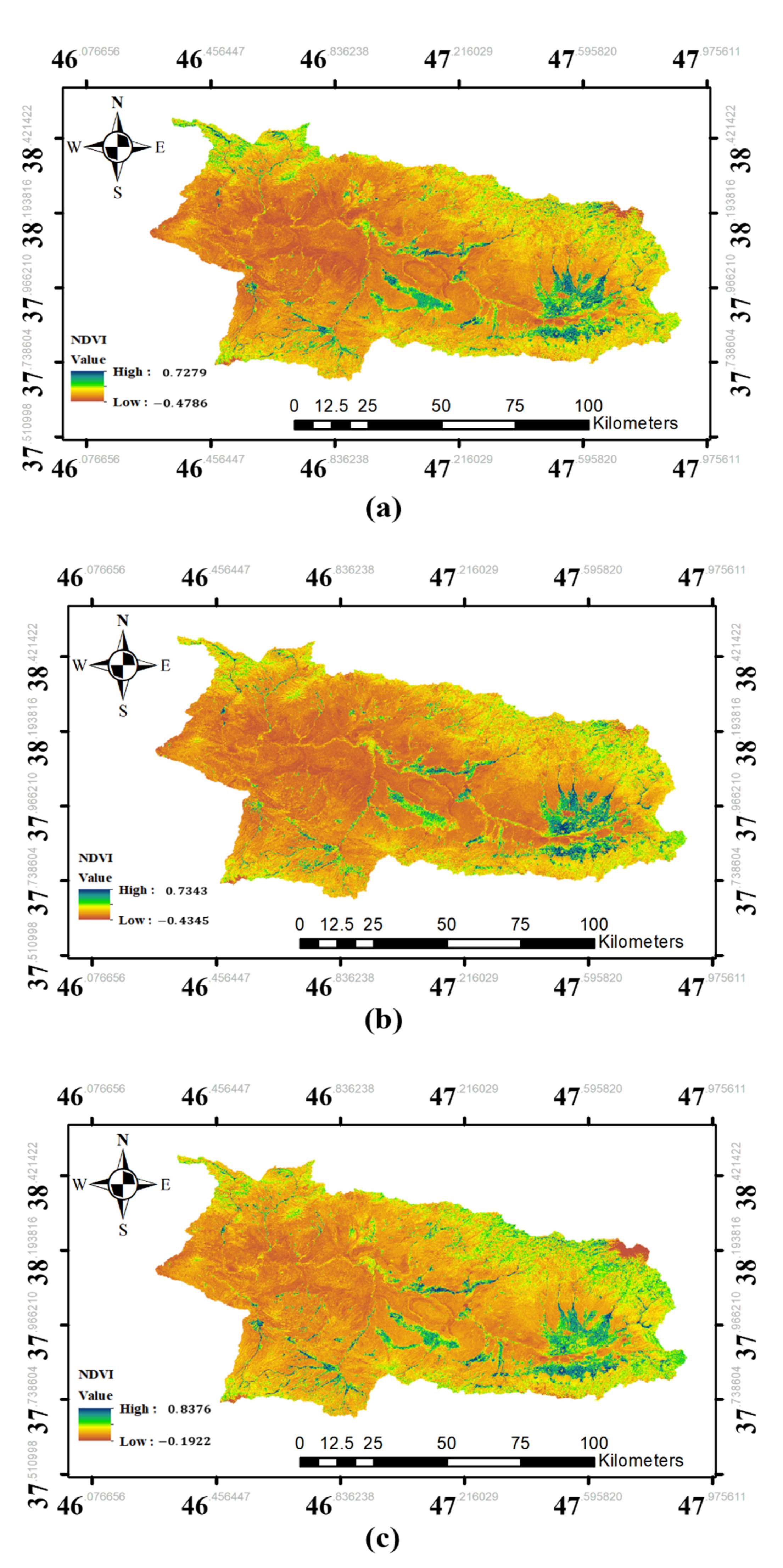 Land 11 00115 g008 550