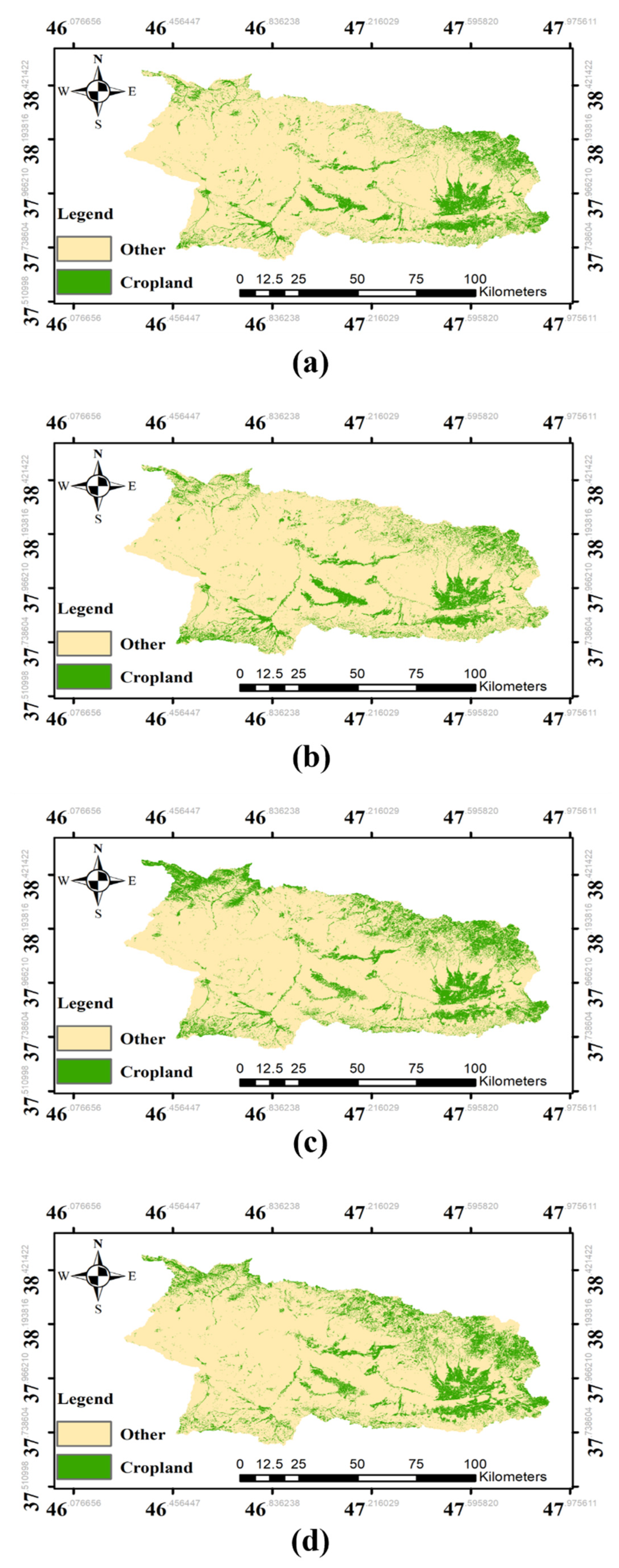 Land 11 00115 g012 550