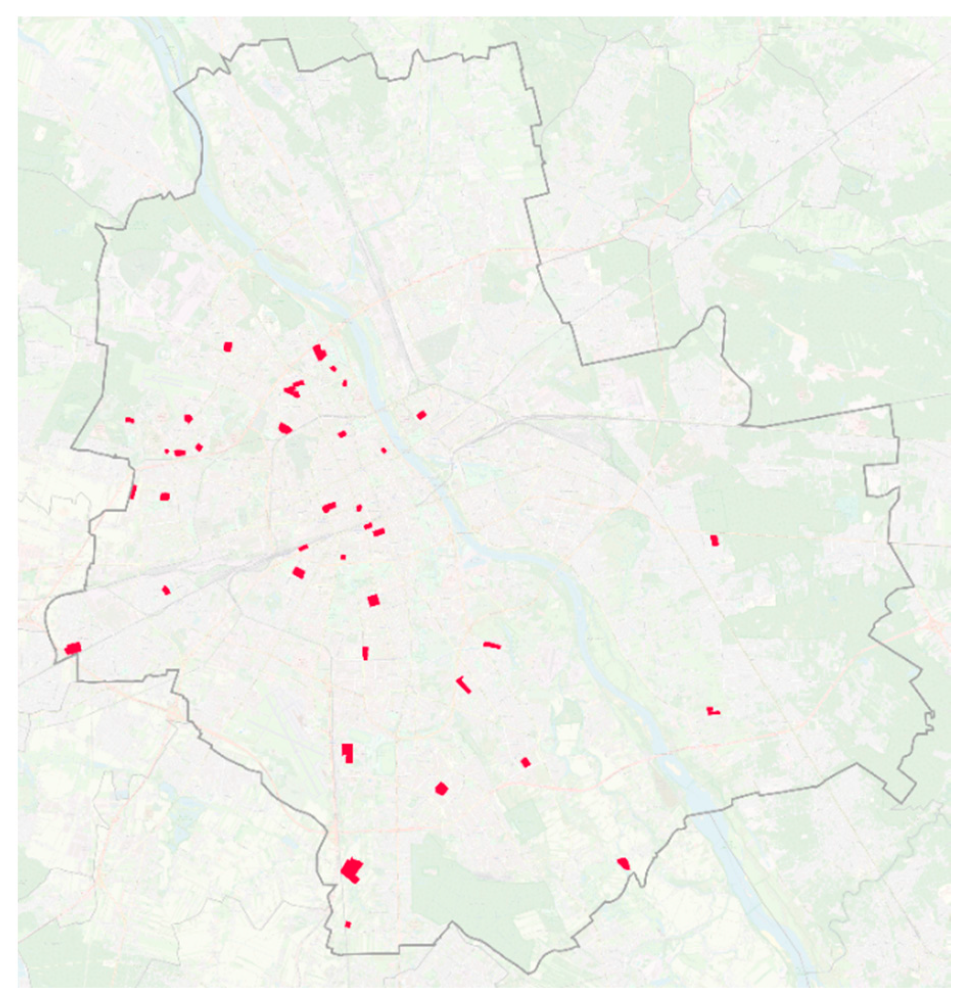 Land 11 00135 g003 550