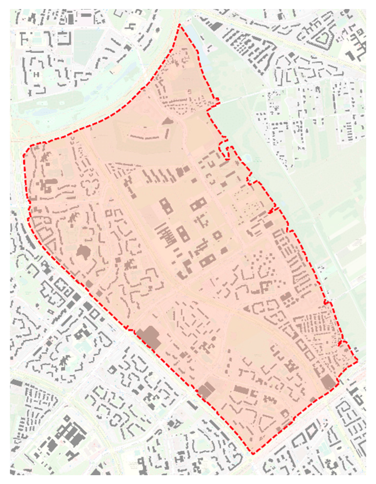 Land 11 00135 g004 550