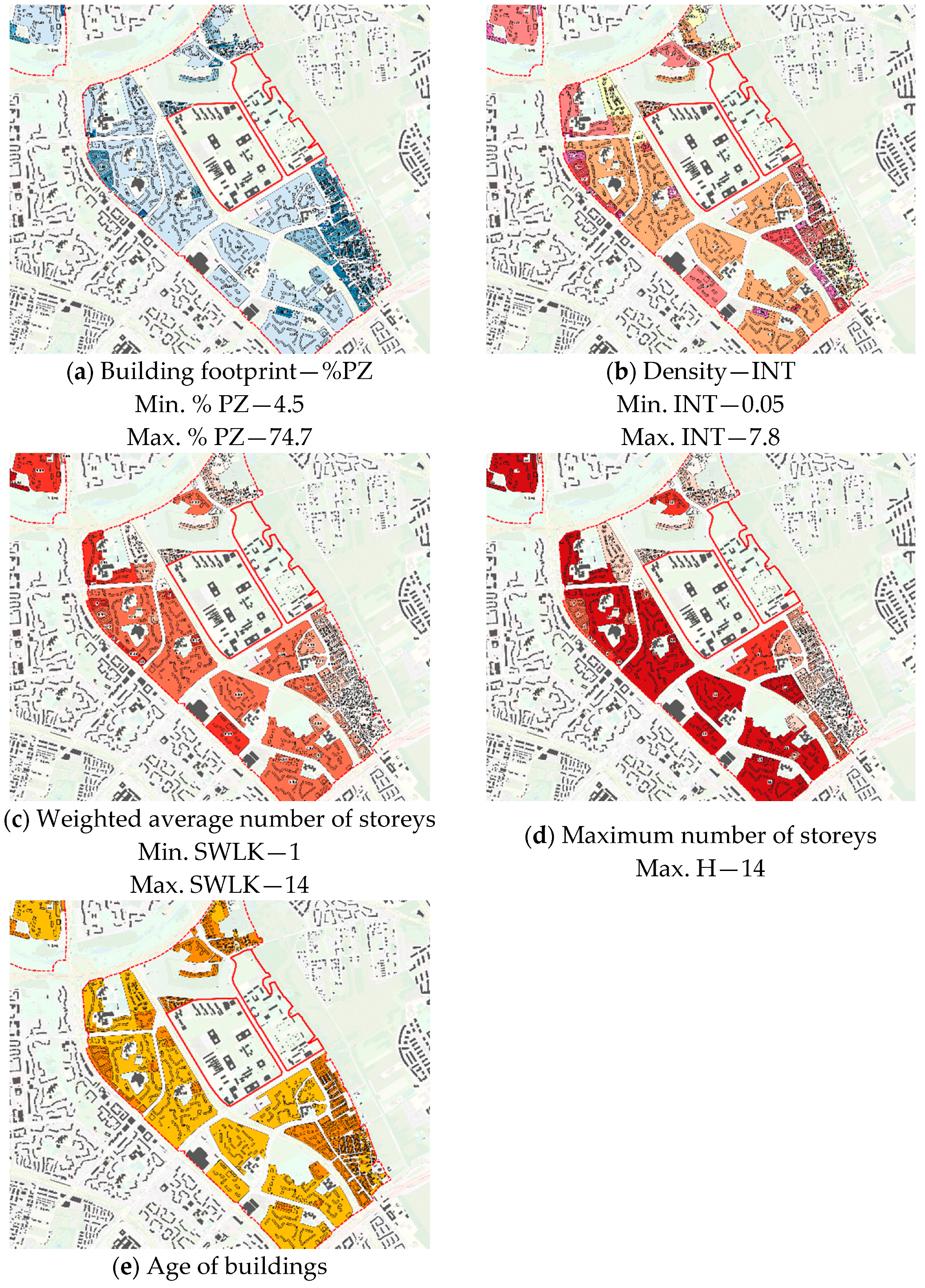 Land 11 00135 g010 550