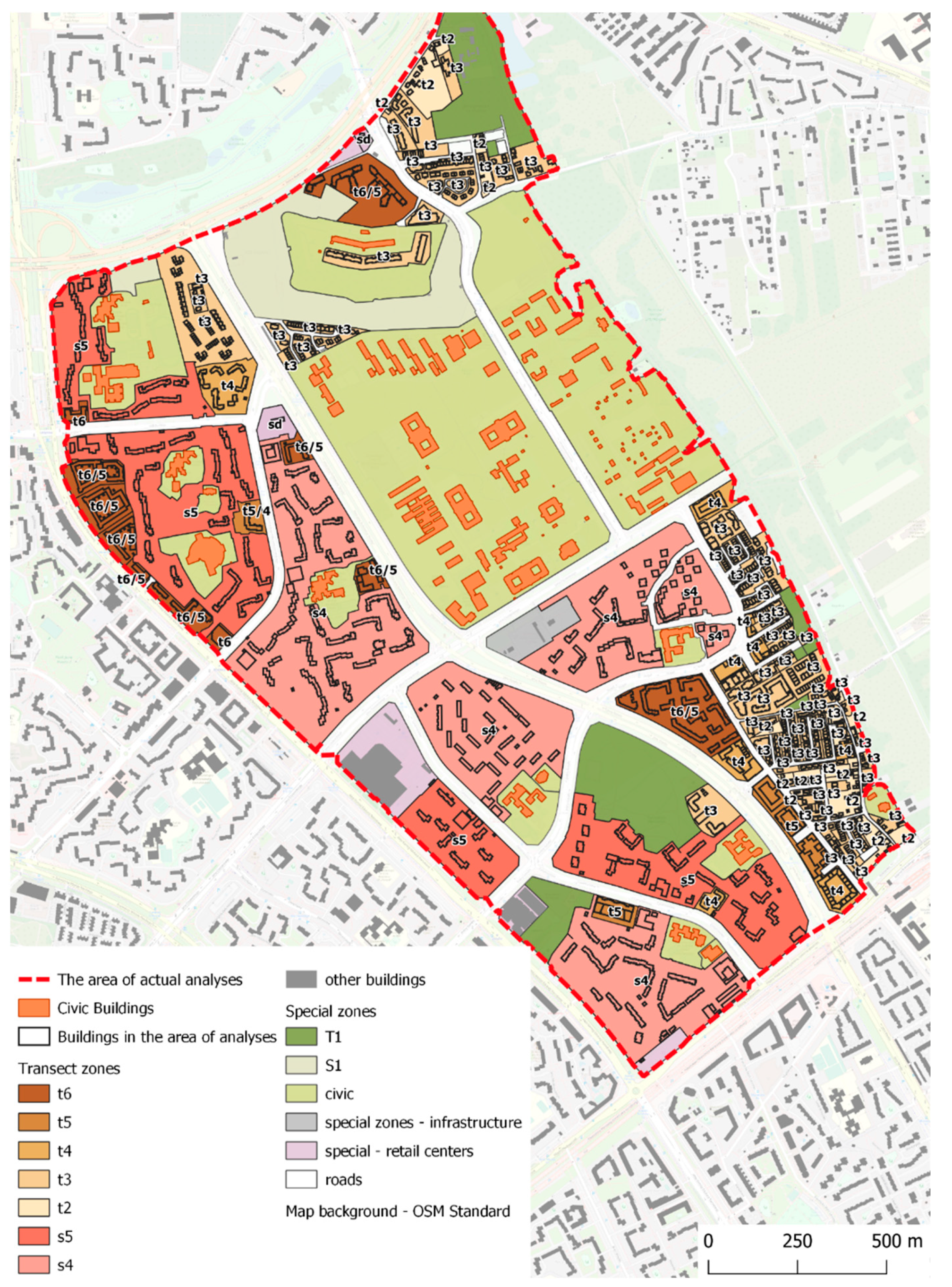 Land 11 00135 g011 550