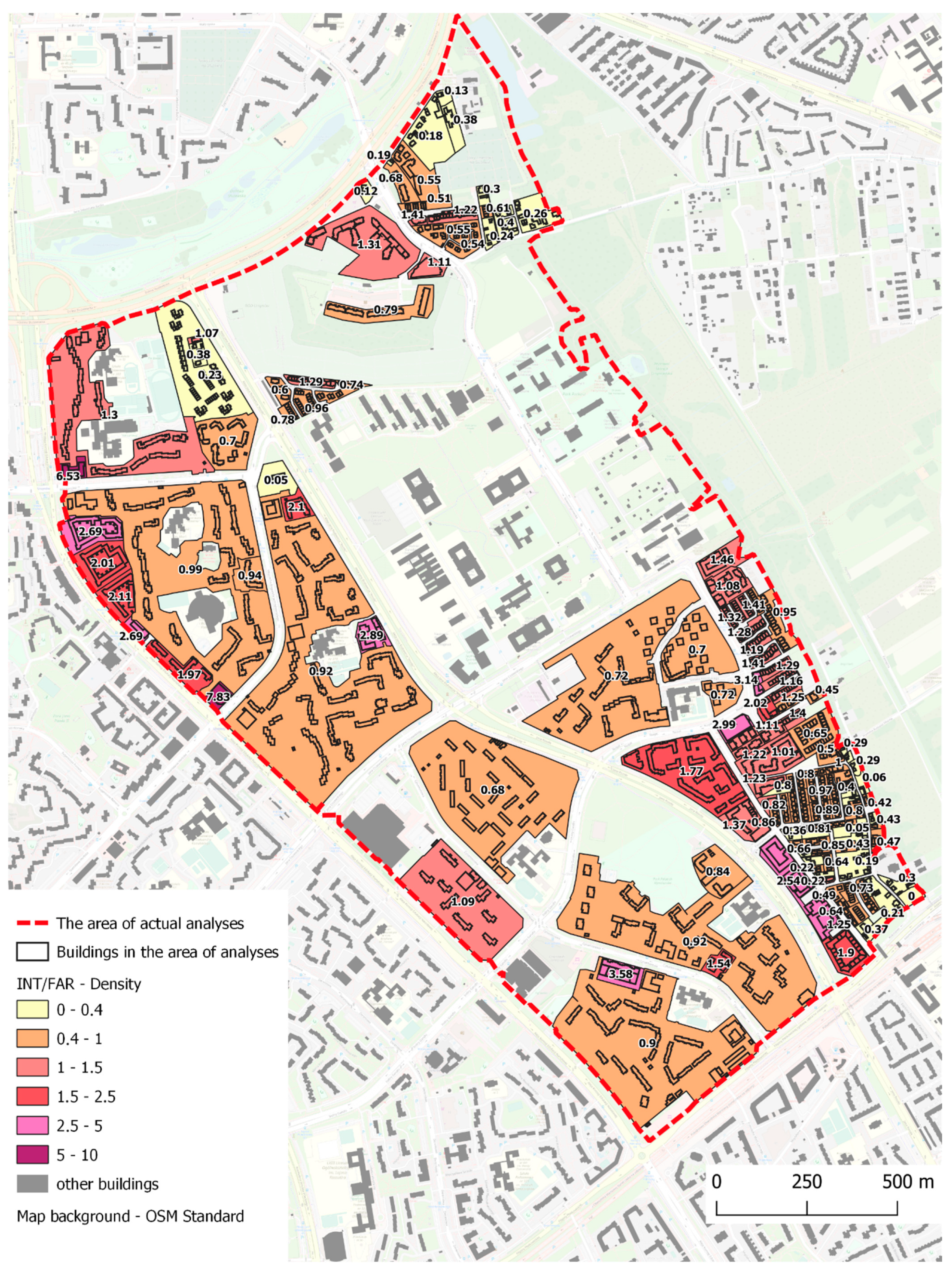 Land 11 00135 g0a2 550