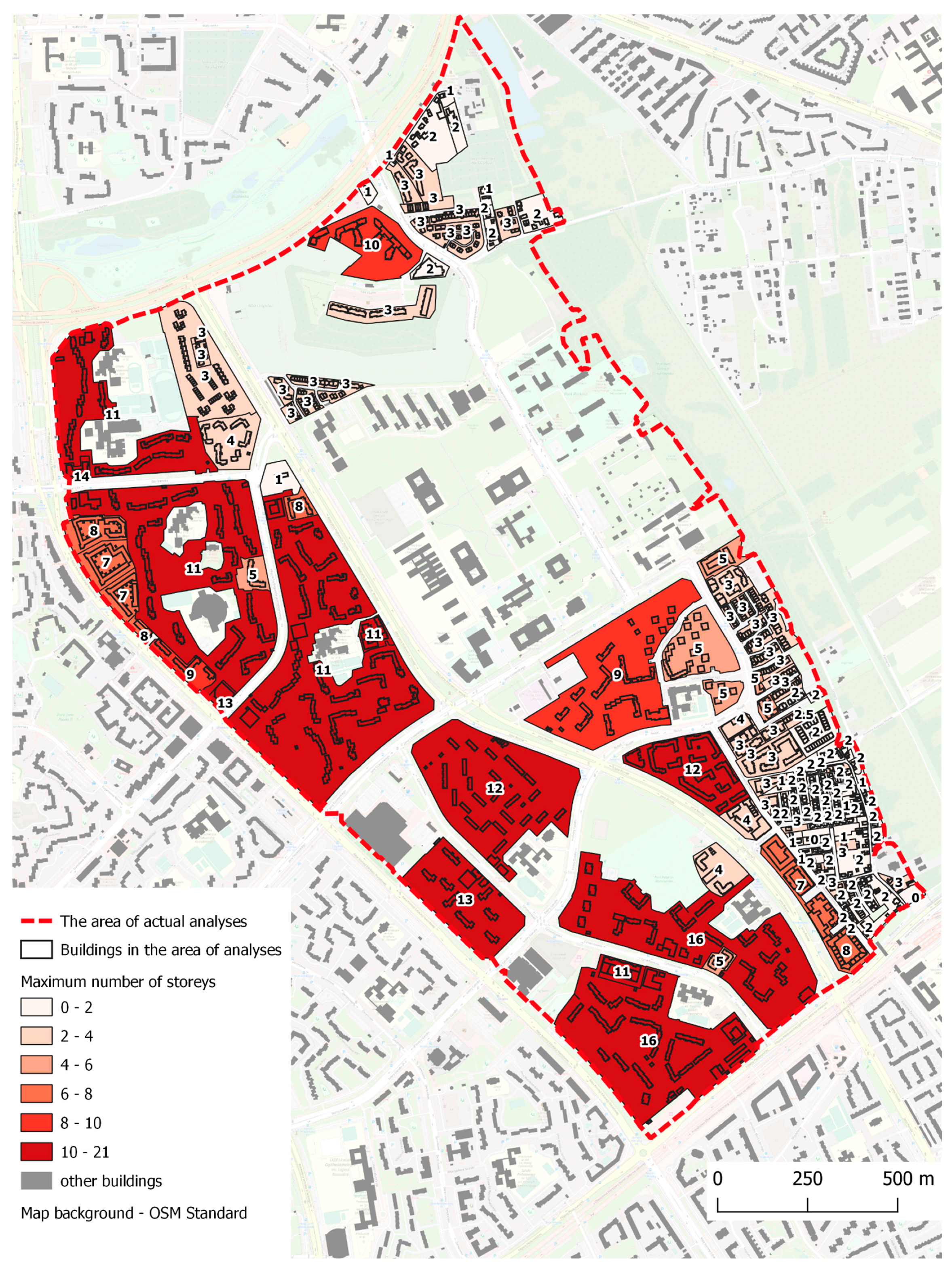 Land 11 00135 g0a4 550