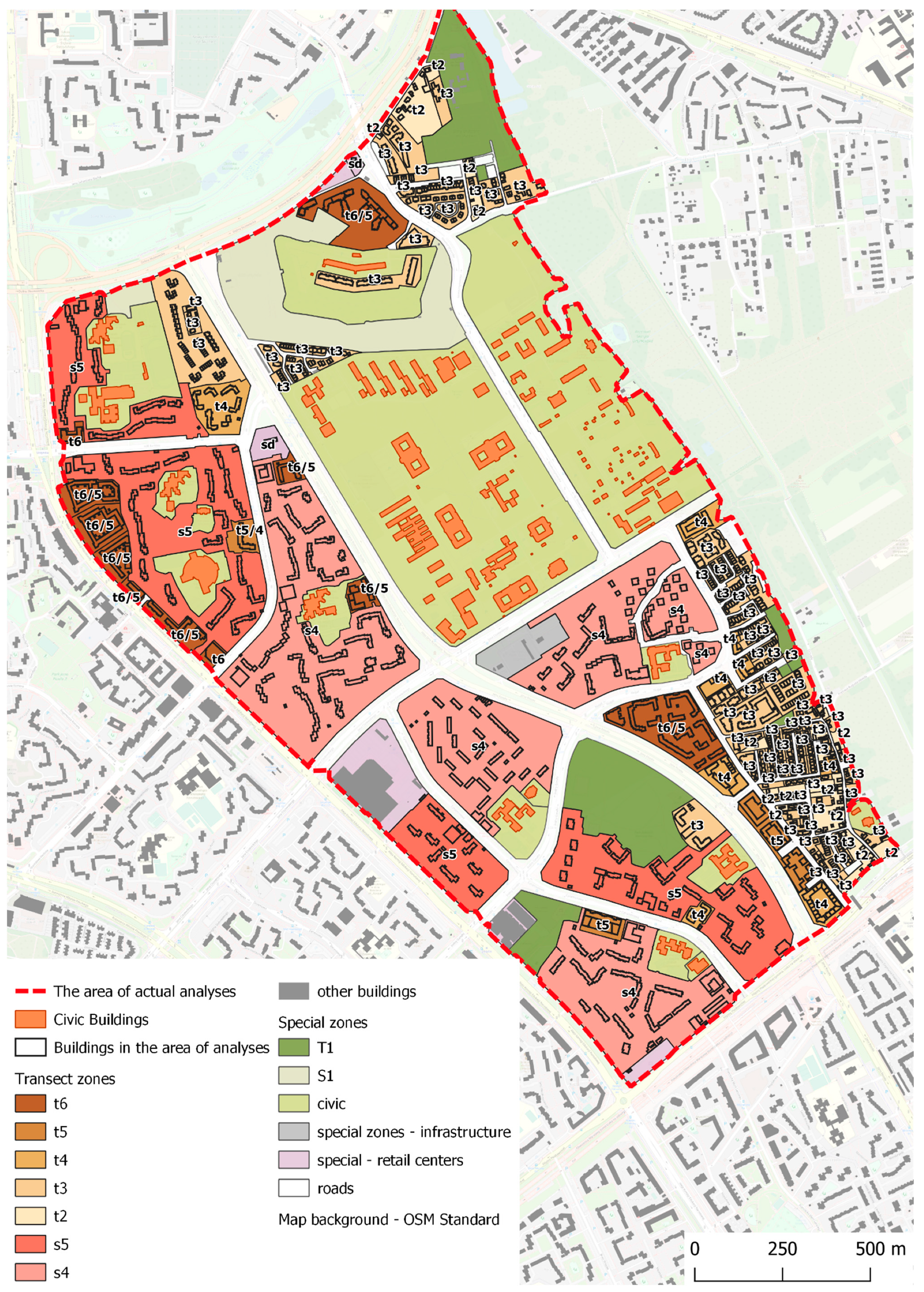 Land 11 00135 g0a6 550