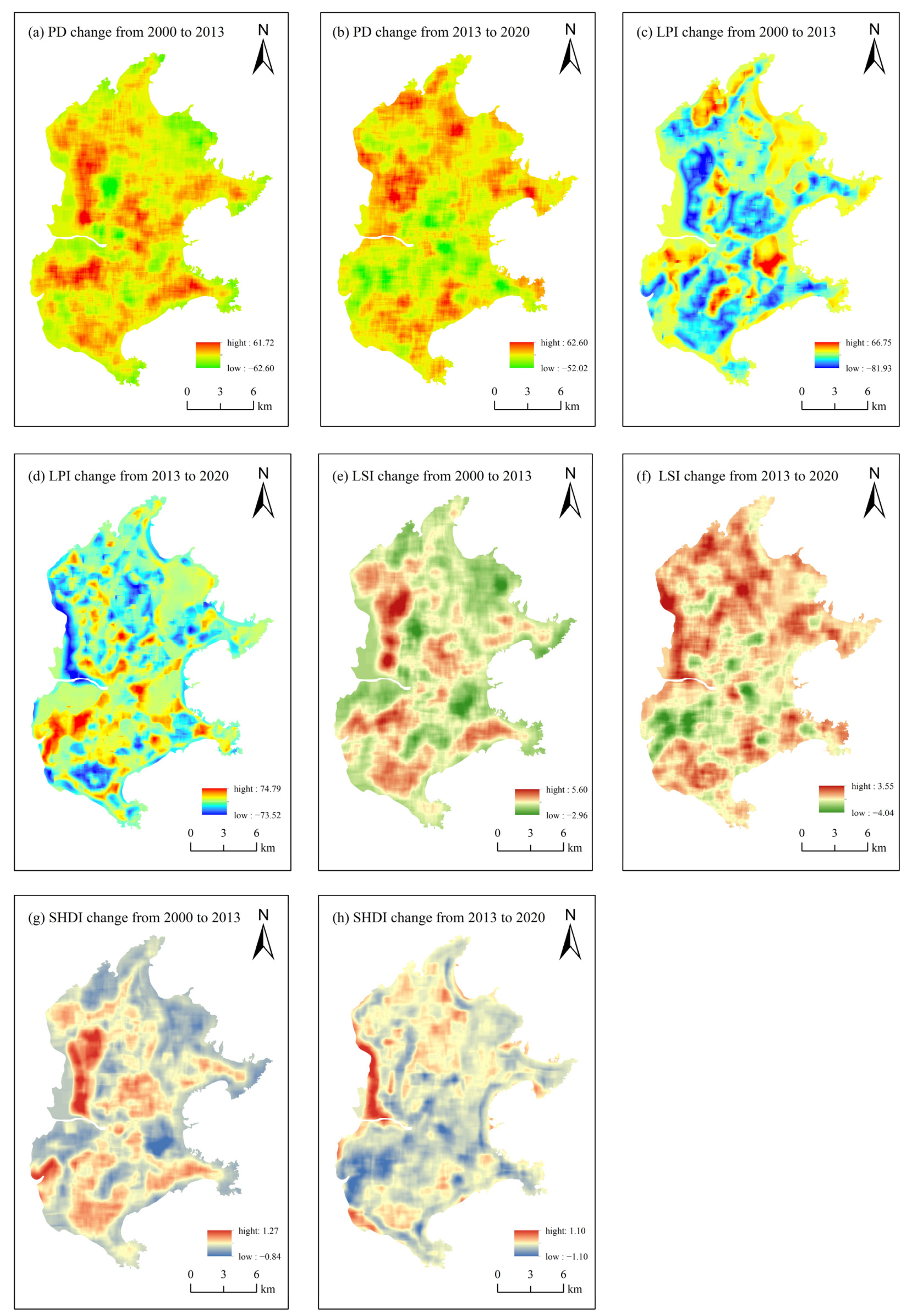 Land 11 00136 g005 550