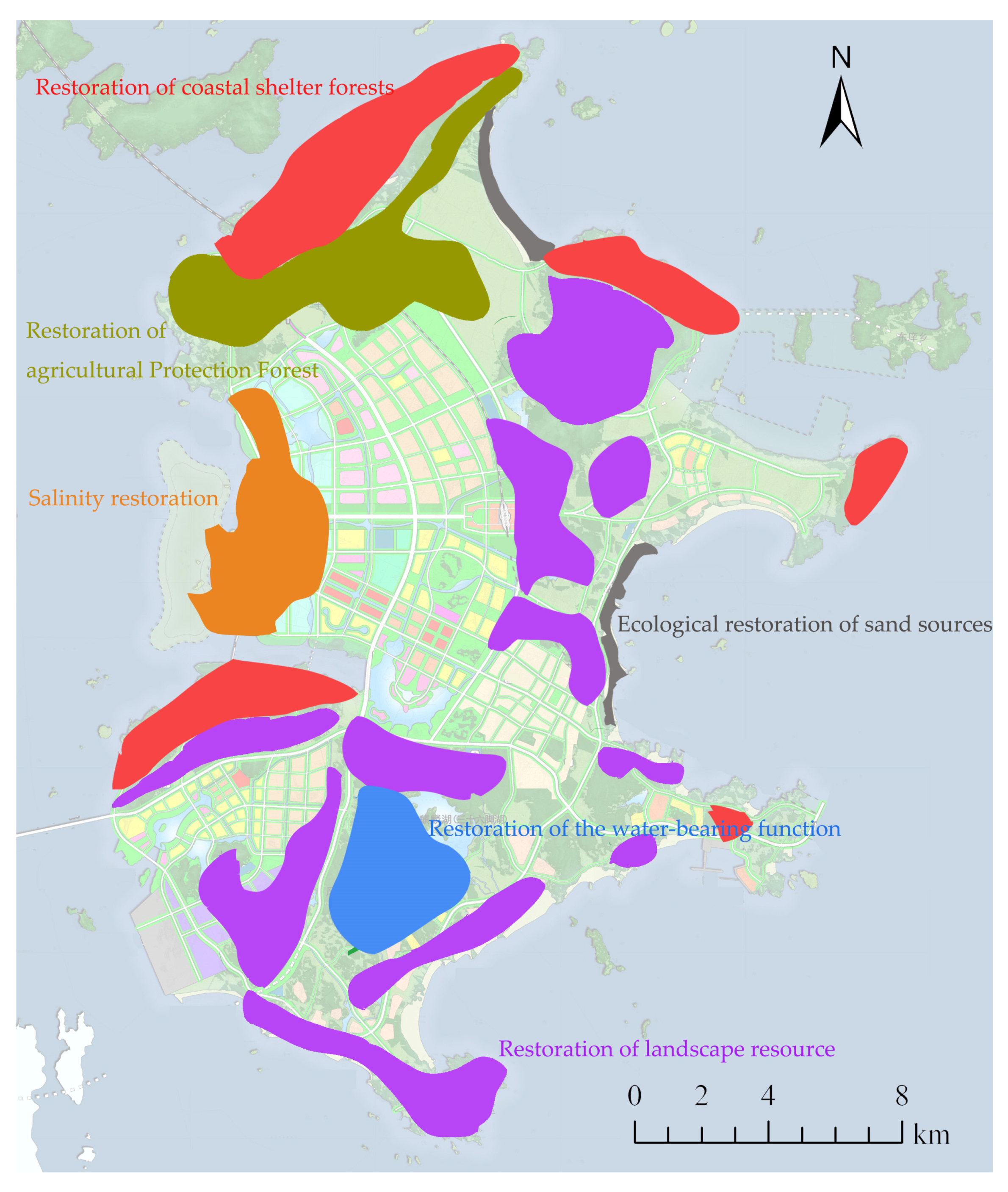 Land 11 00136 g014 550