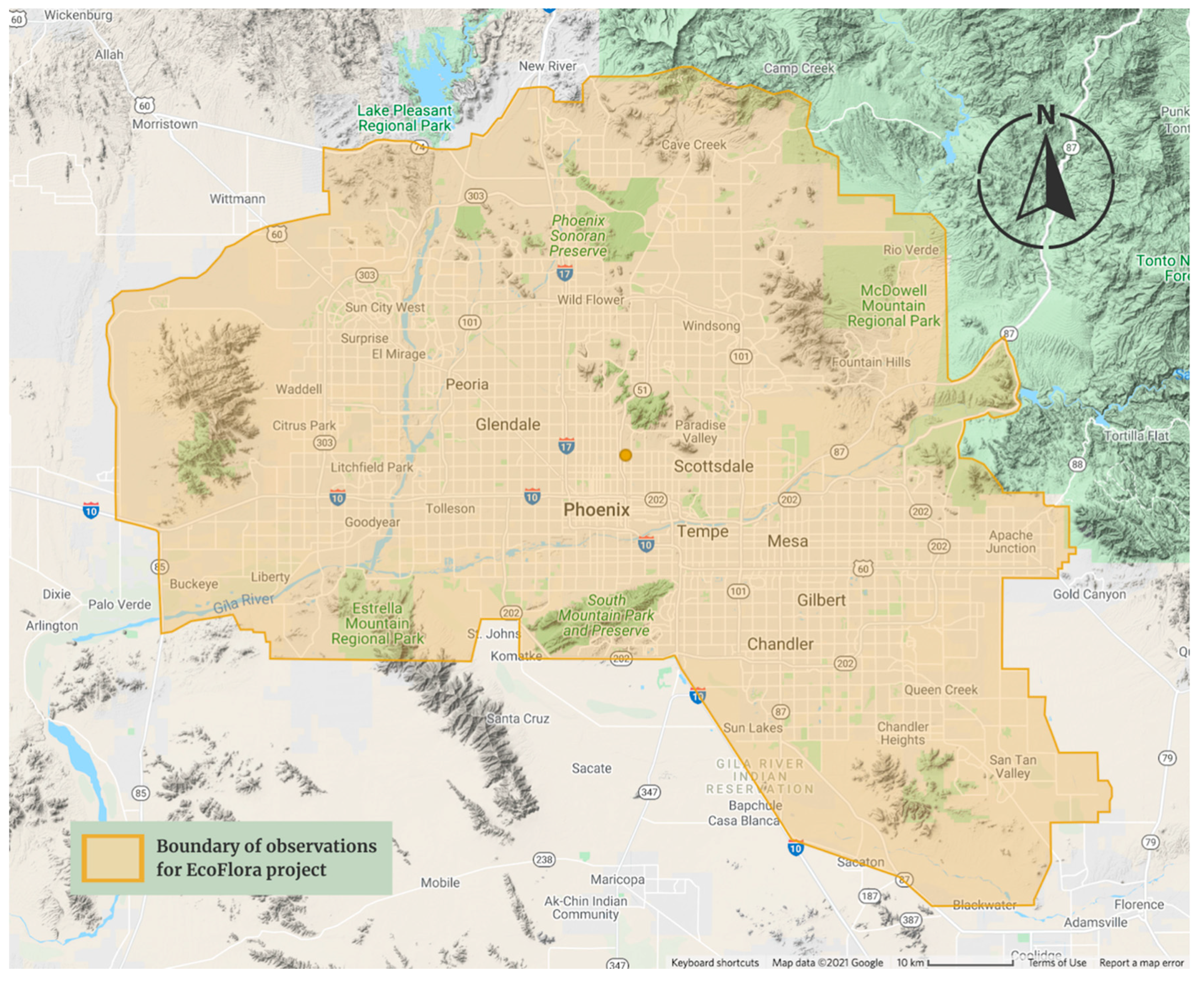 Land 11 00137 g001 Land 11 00137 g001