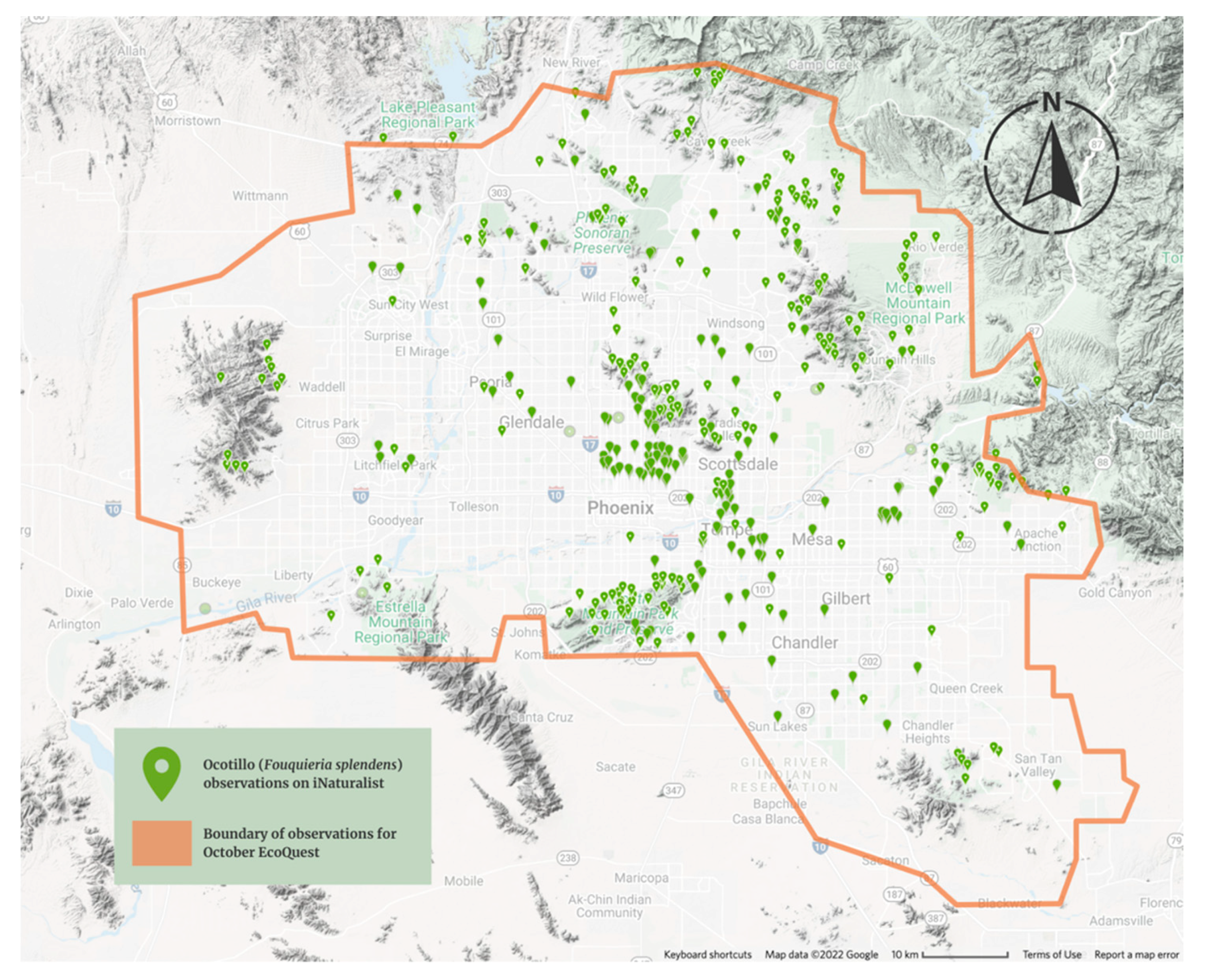 National Public Lands Day: Membership Matters - Winter Wildlands Alliance