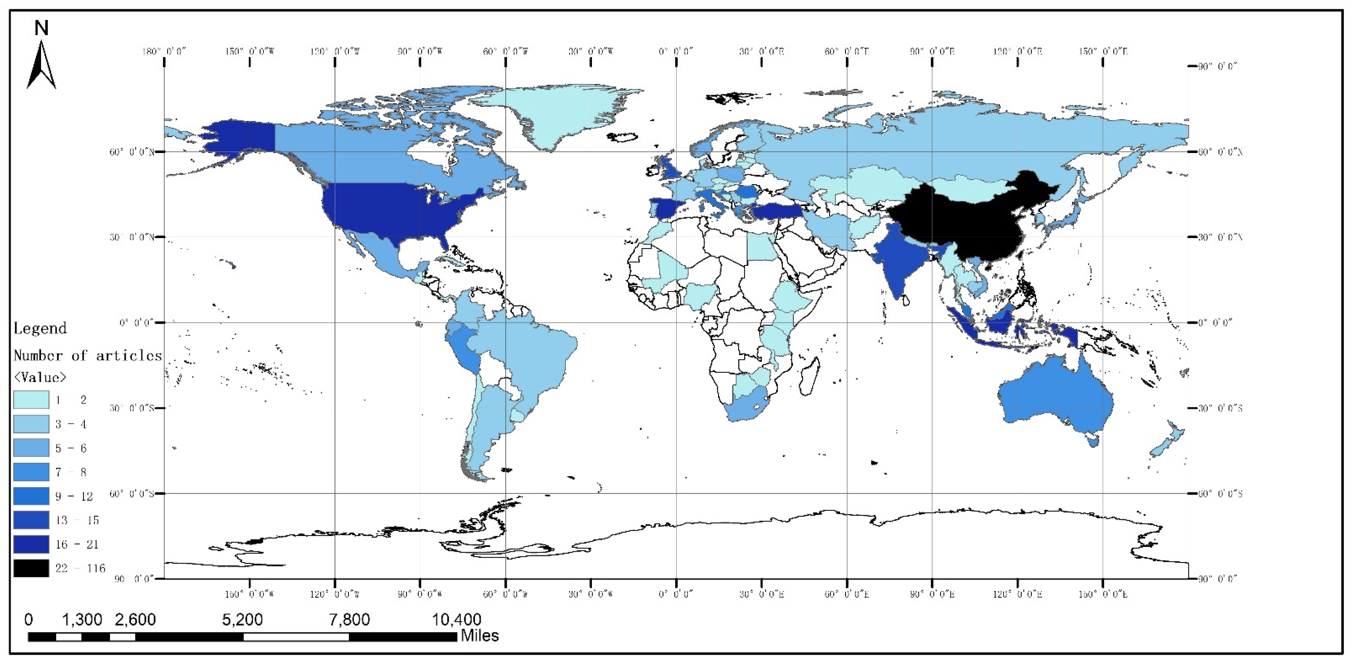 Land 11 00139 g004 Land 11 00139 g004