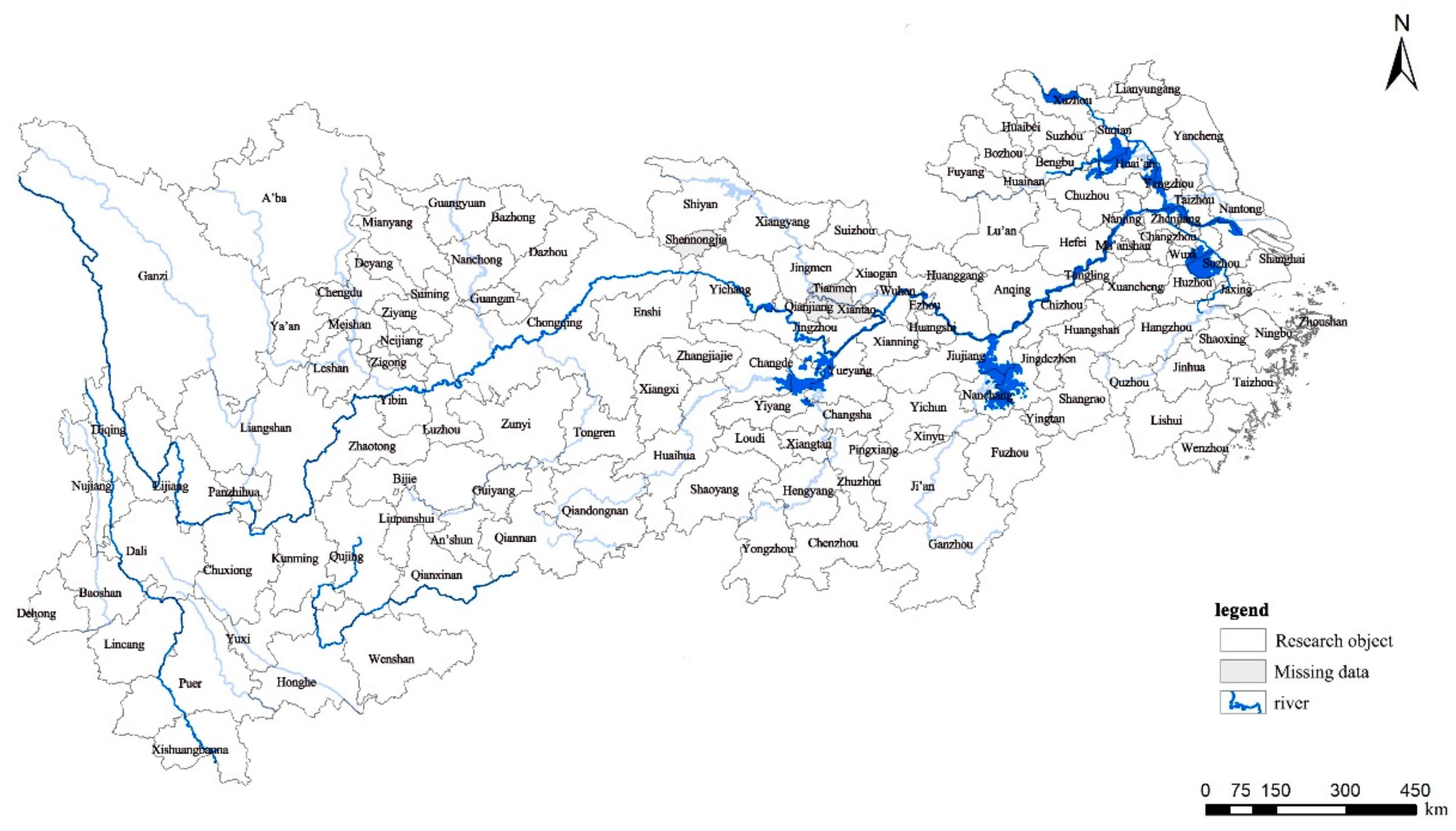 Land 11 00143 g001 550