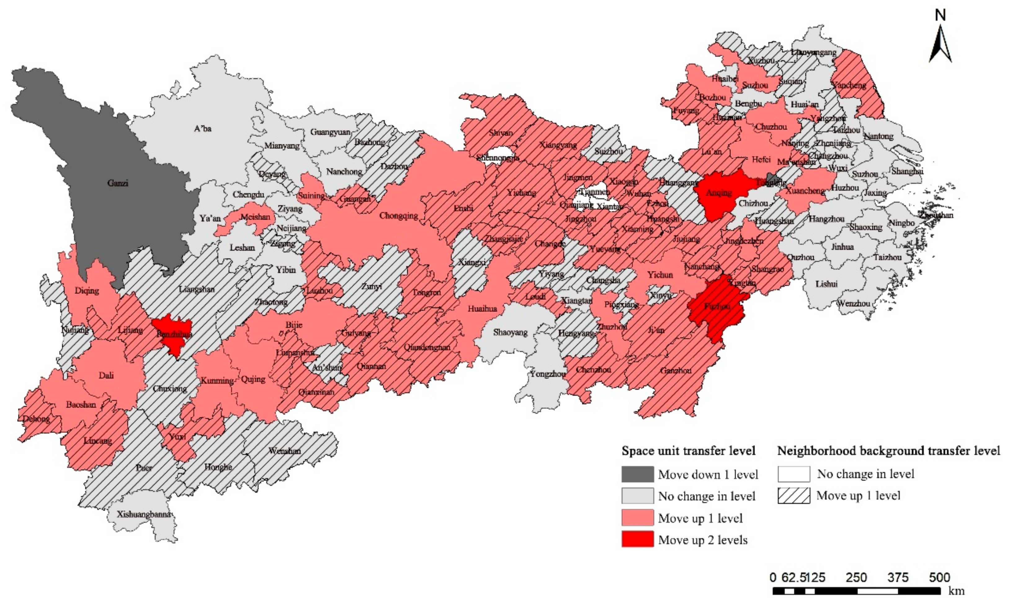 Land 11 00143 g007 550