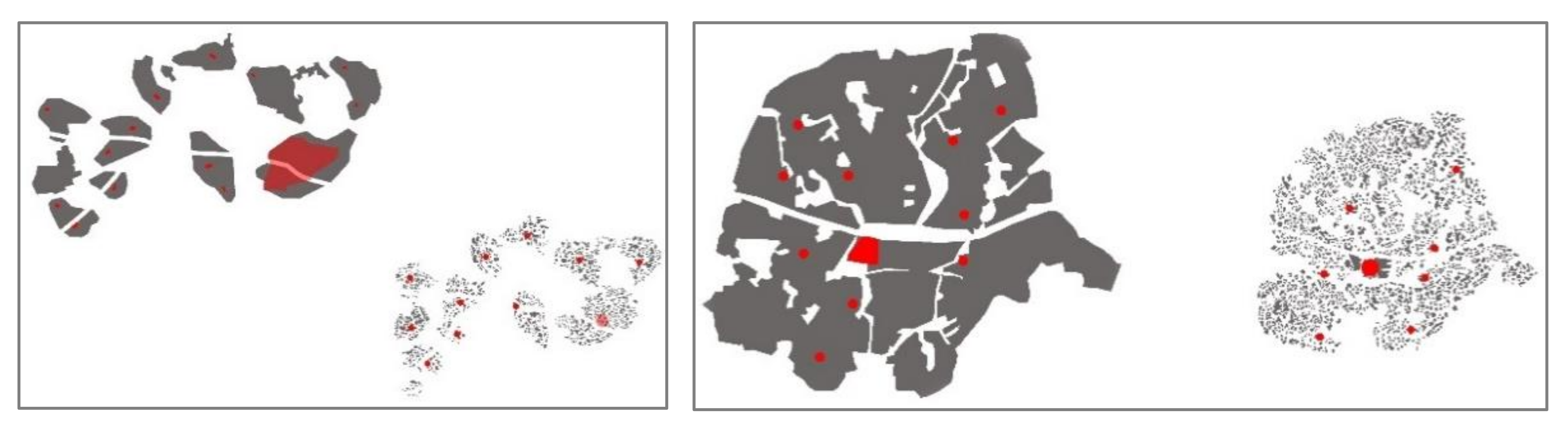 Land 11 00147 g007 550