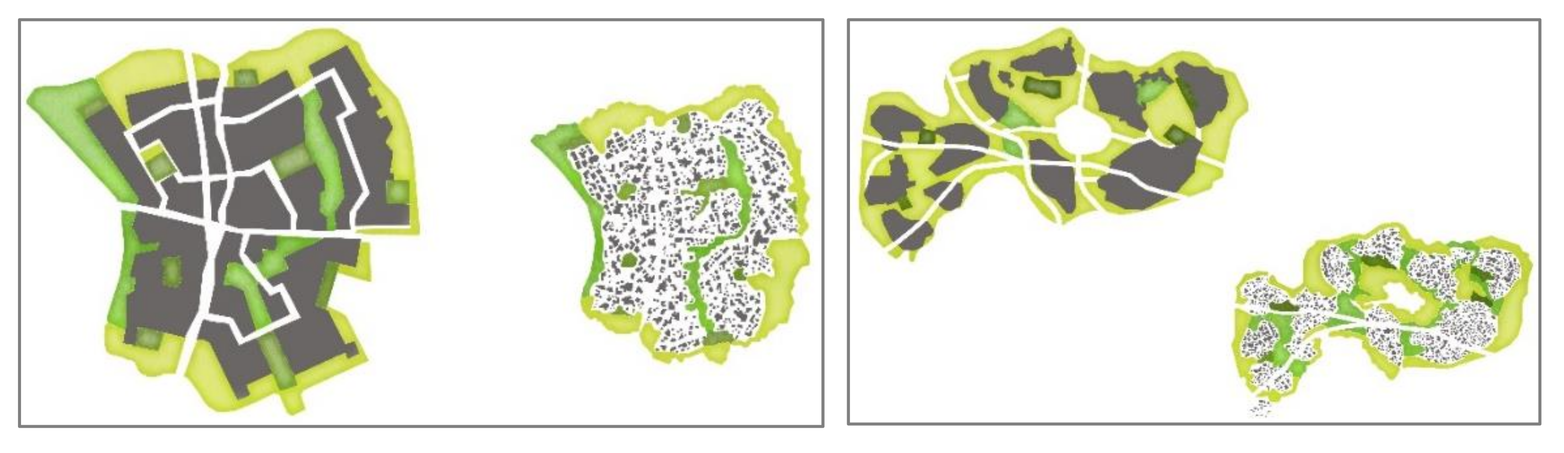 Land 11 00147 g010 550