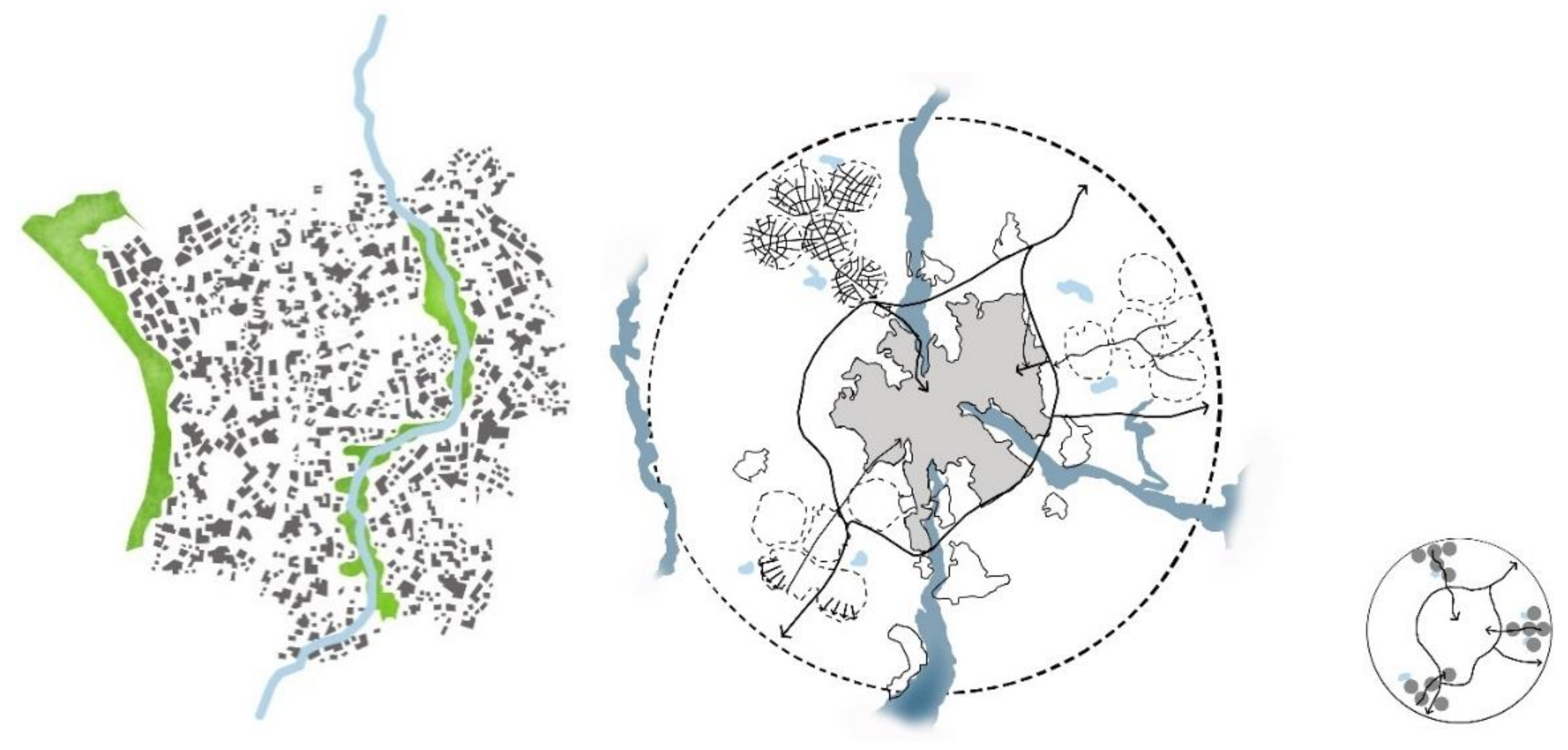 Land 11 00147 g012 550