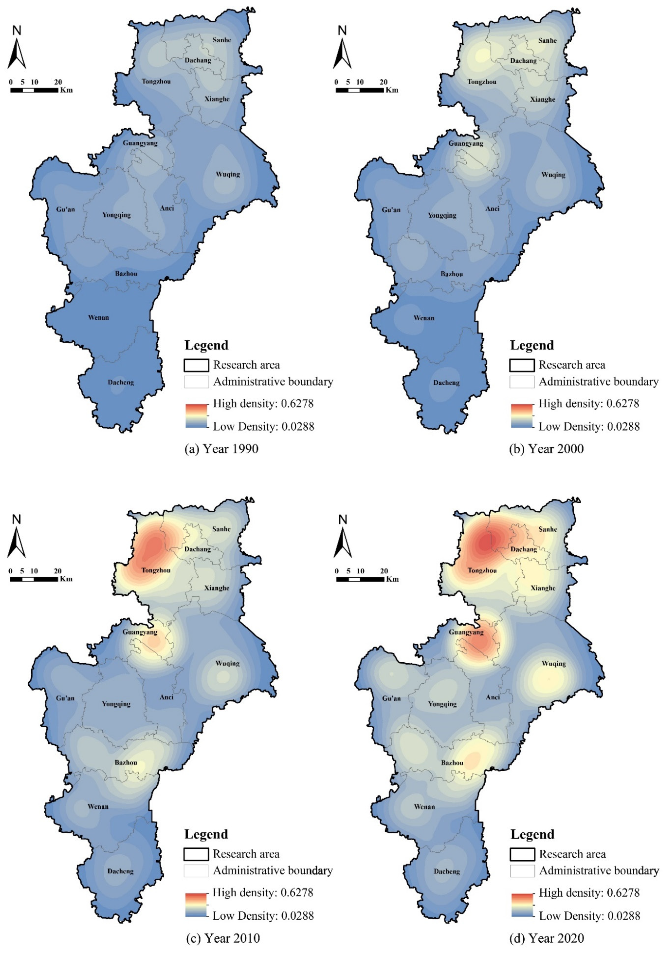 Land 11 00153 g004 Land 11 00153 g004