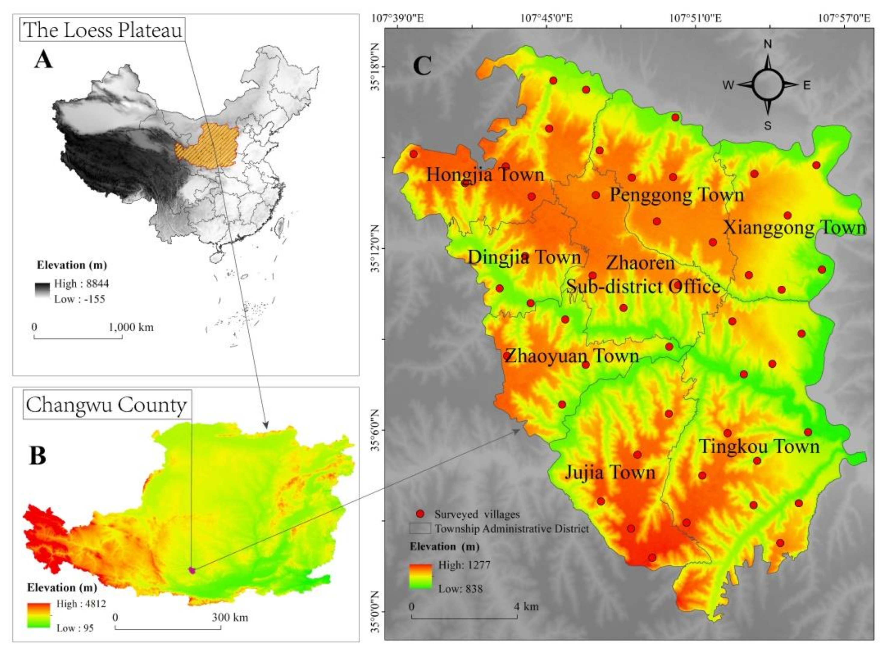 Land 11 00157 g002
