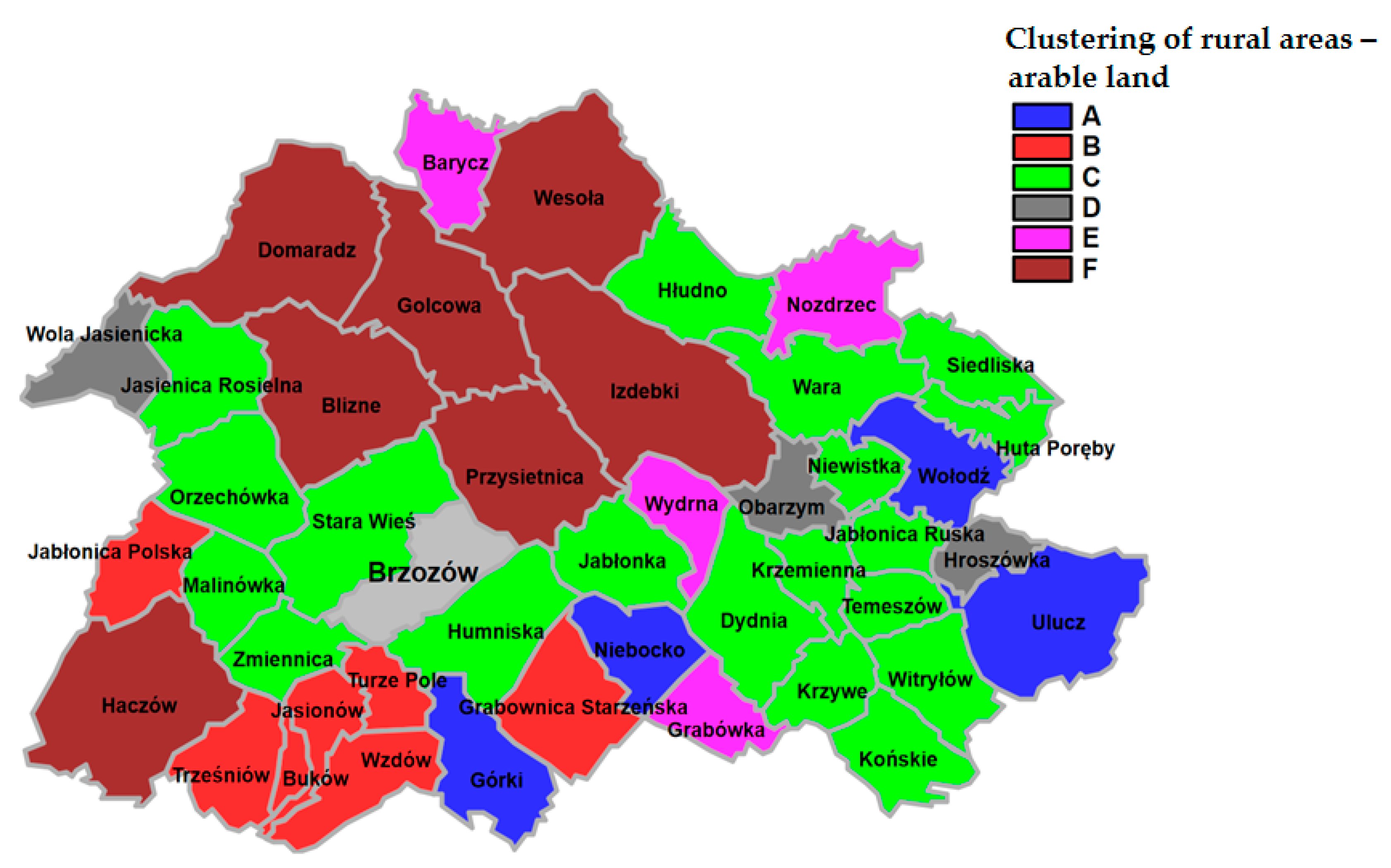 Land 11 00158 g003 550