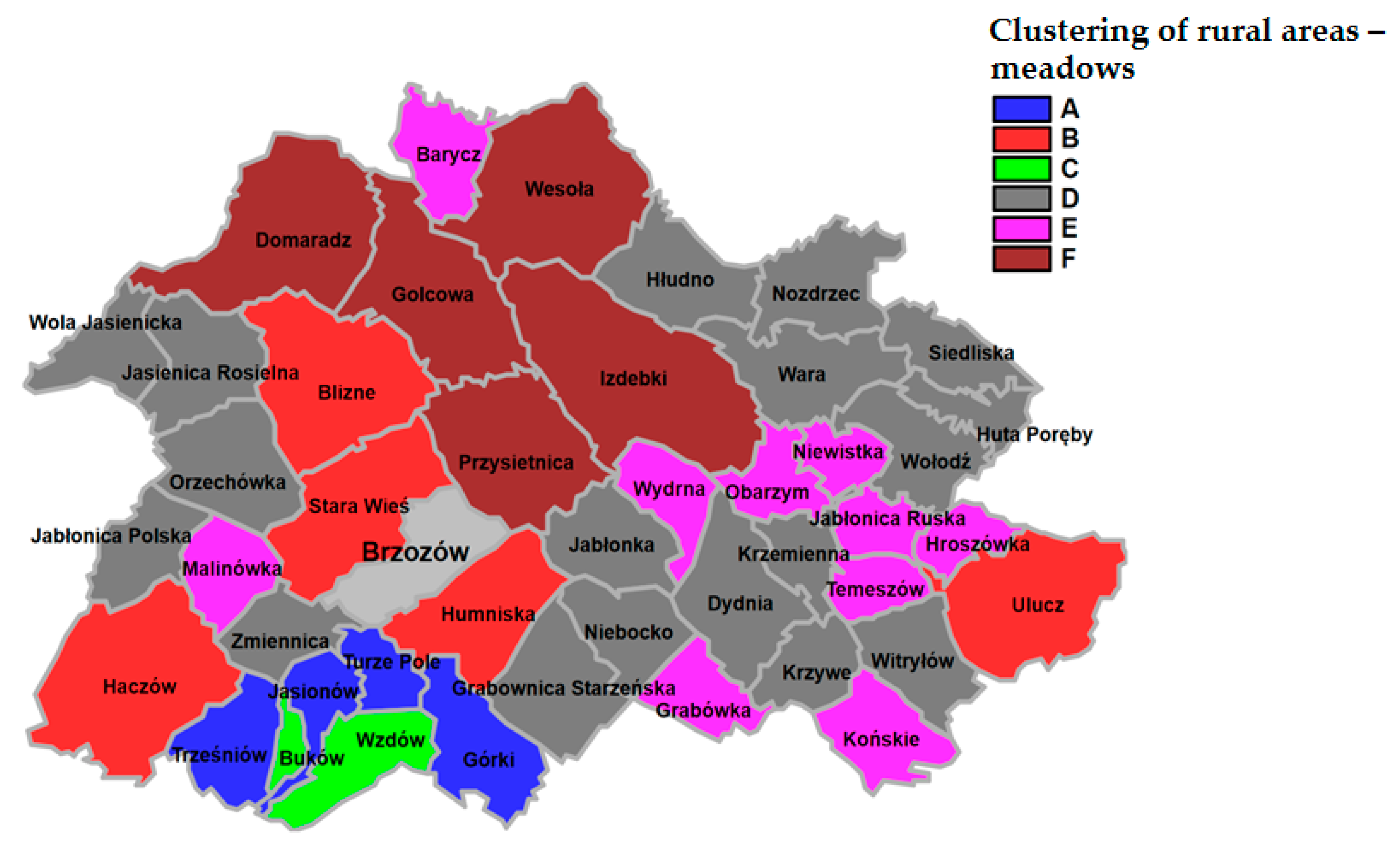 Land 11 00158 g005 550