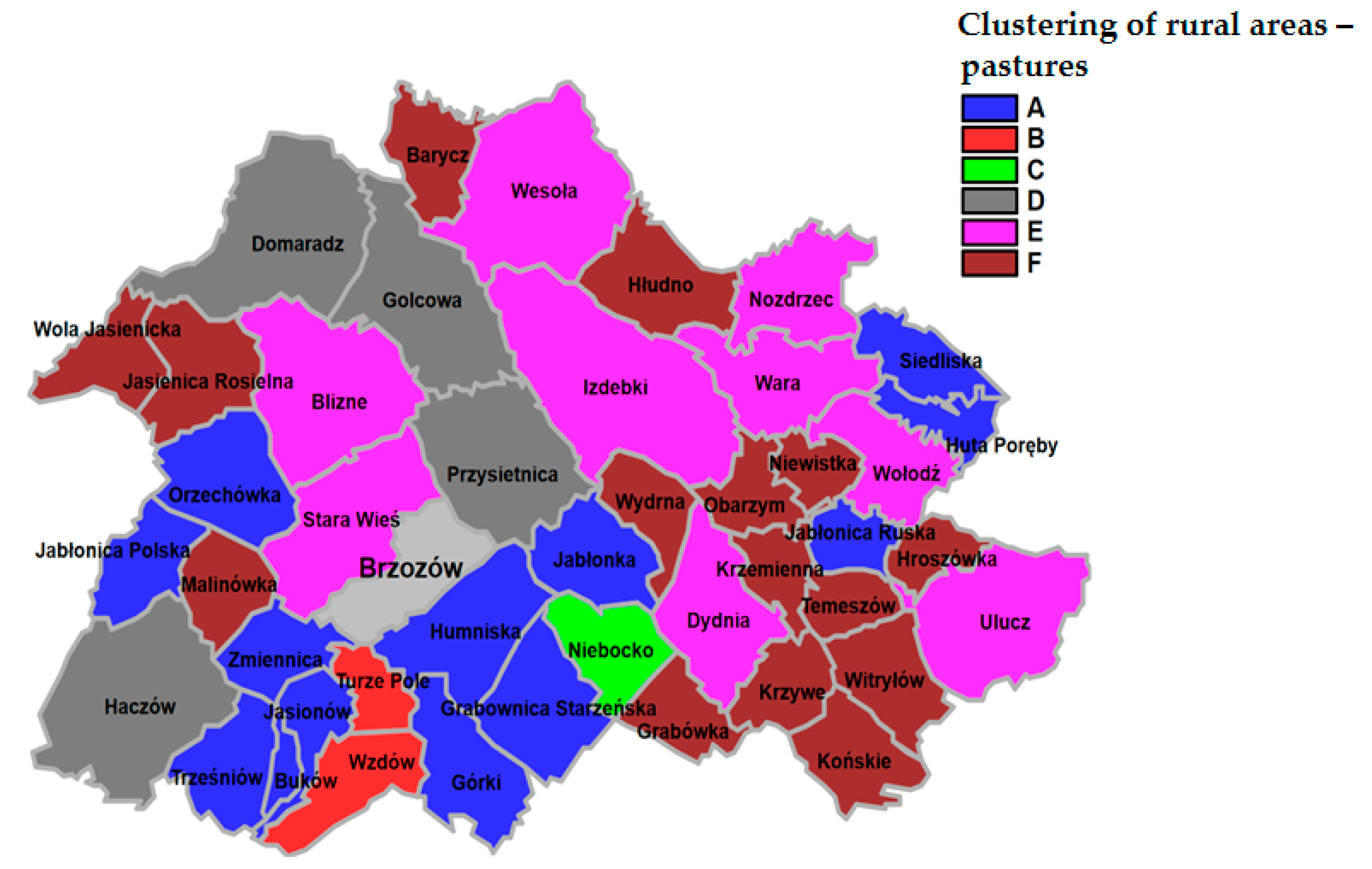 Land 11 00158 g007 550