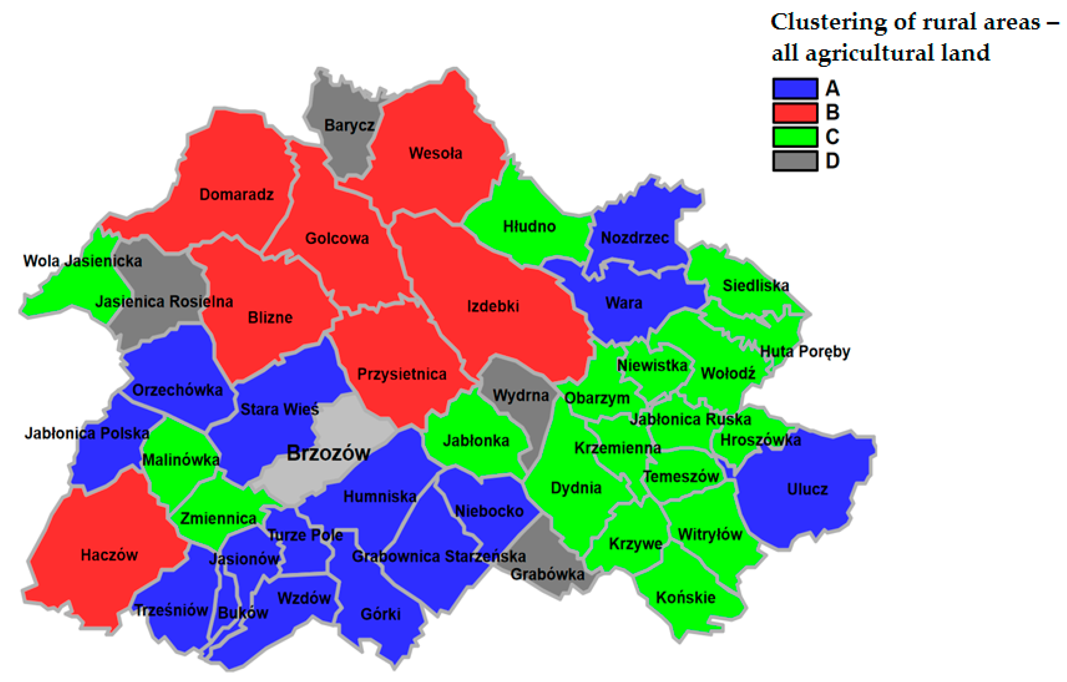 Land 11 00158 g009 550