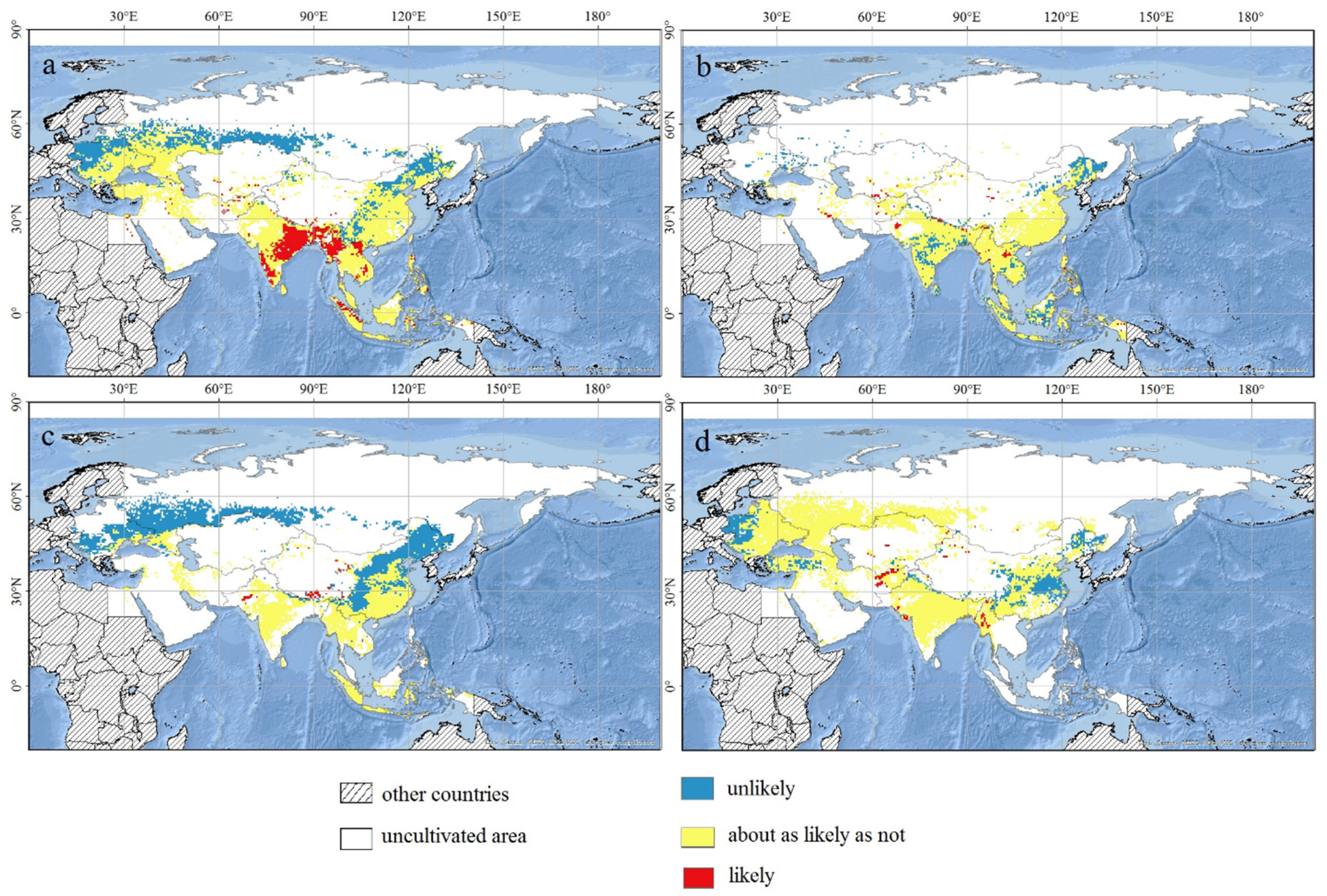 Land 11 00163 g005