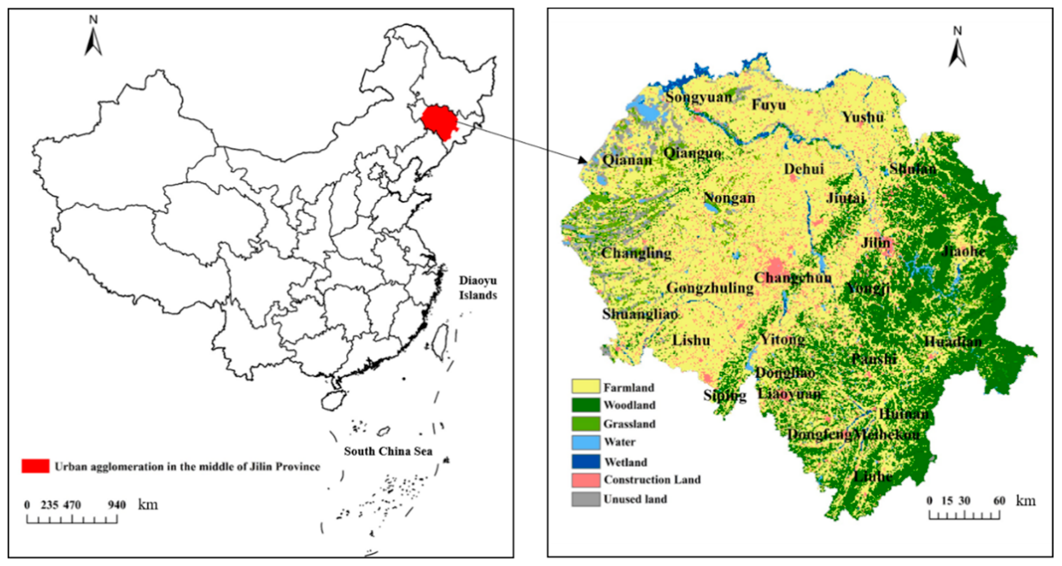 Land 11 00165 g001 550