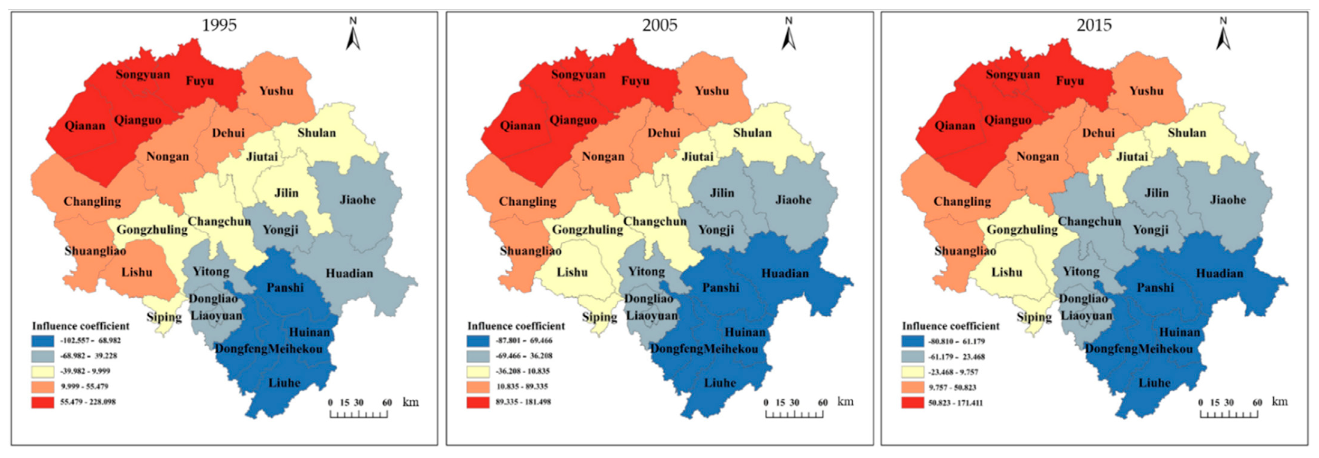 Land 11 00165 g004 550