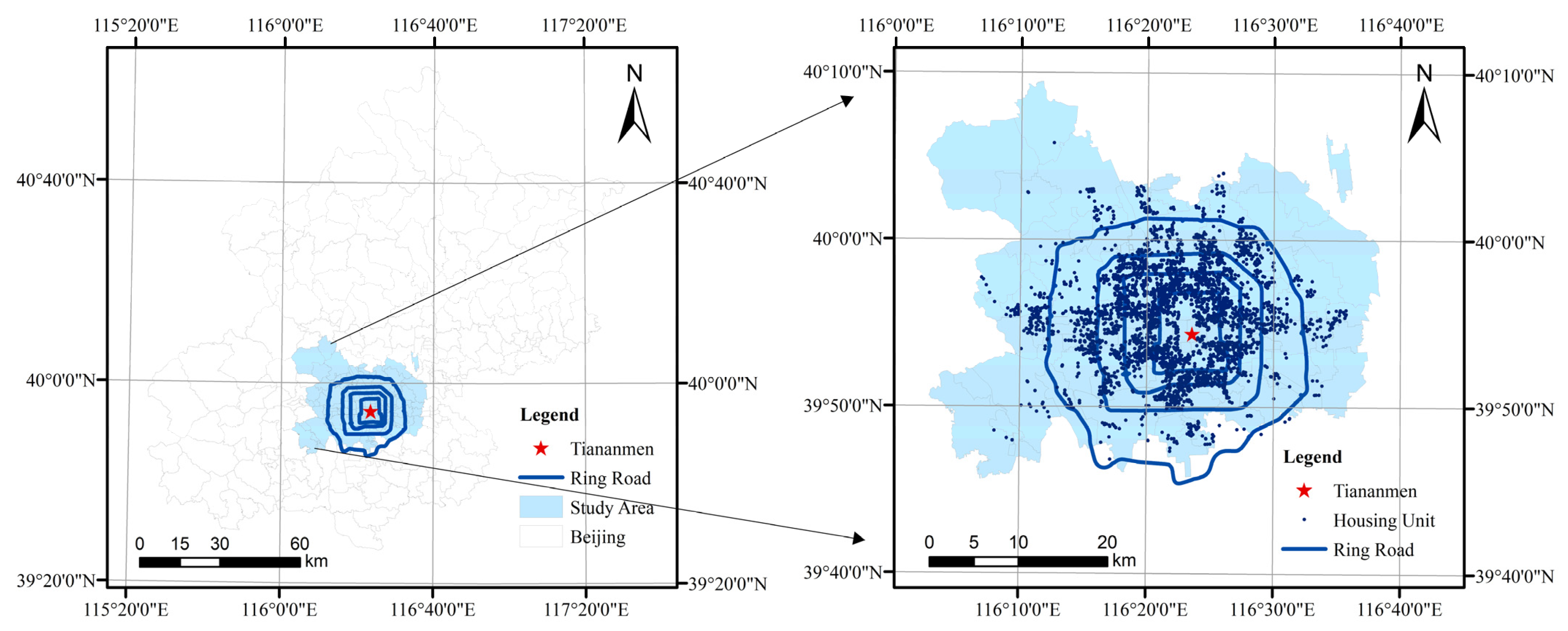 Land 11 00166 g002 Land 11 00166 g002