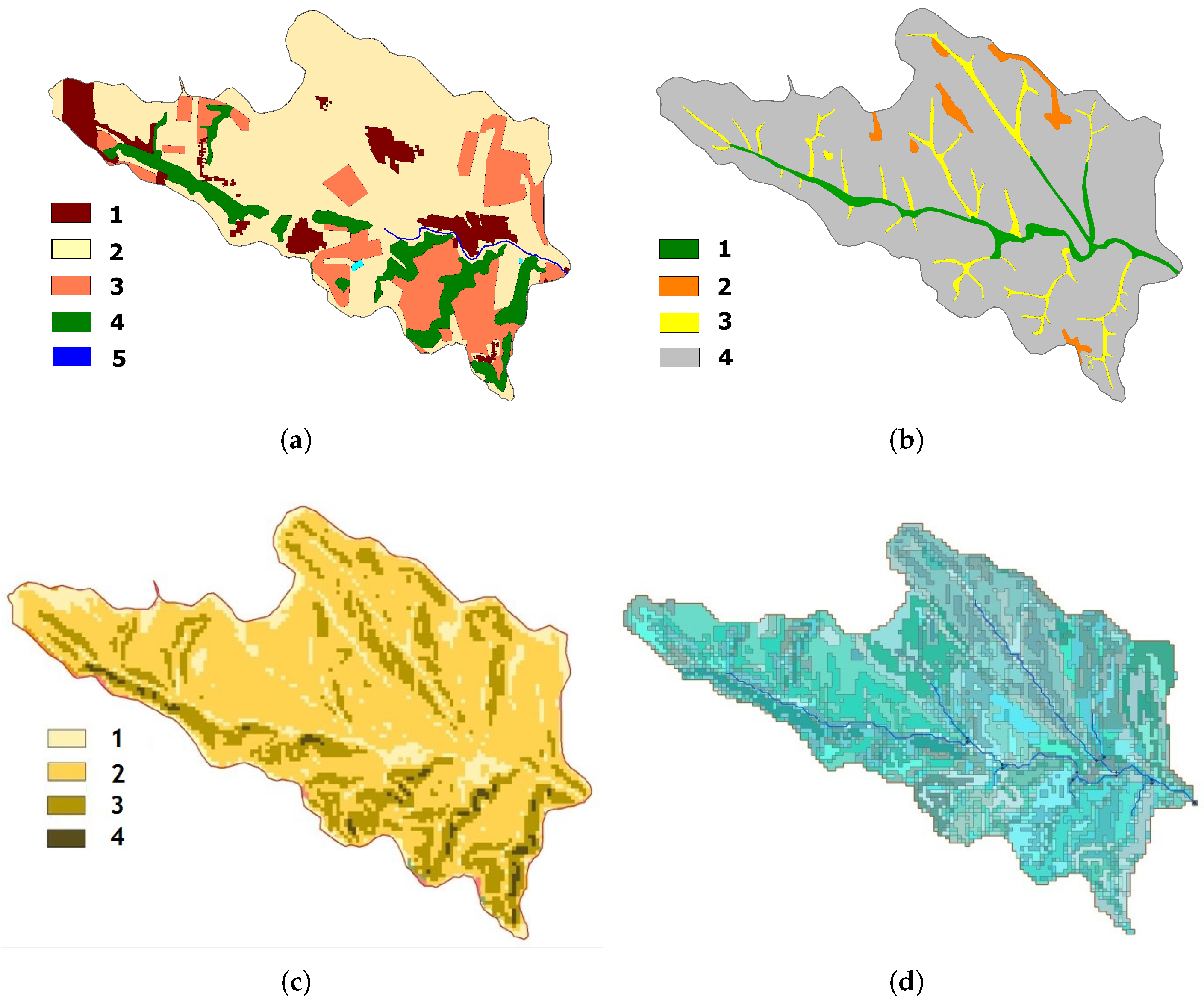 Land 11 00167 g004 550