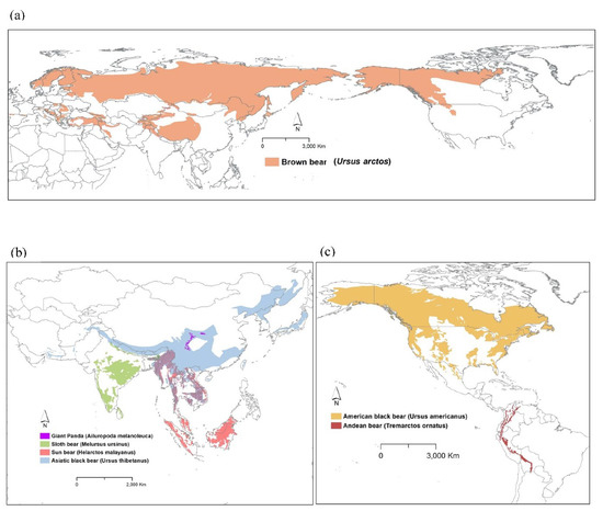 Species-at-Risk Memory Game